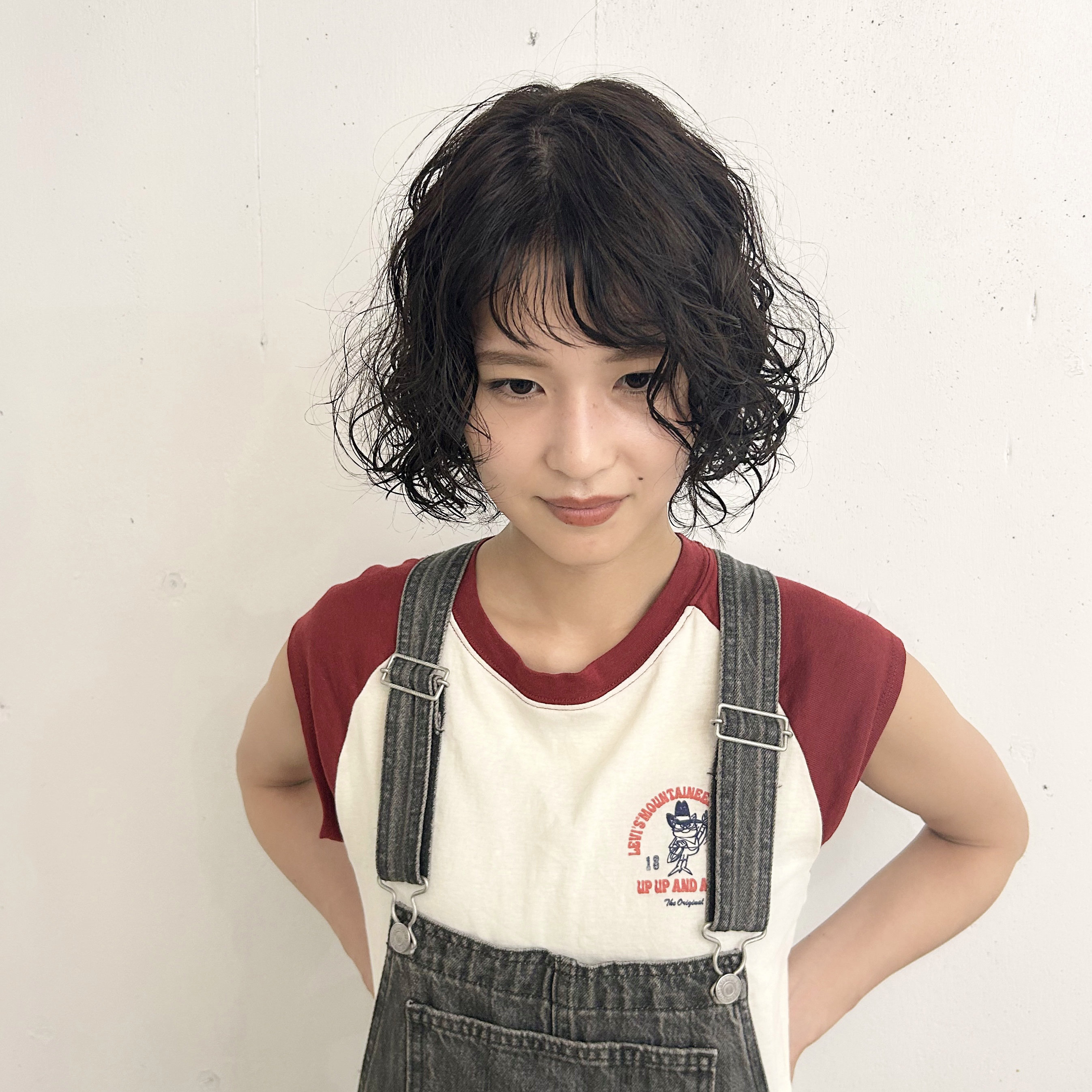 hara6136