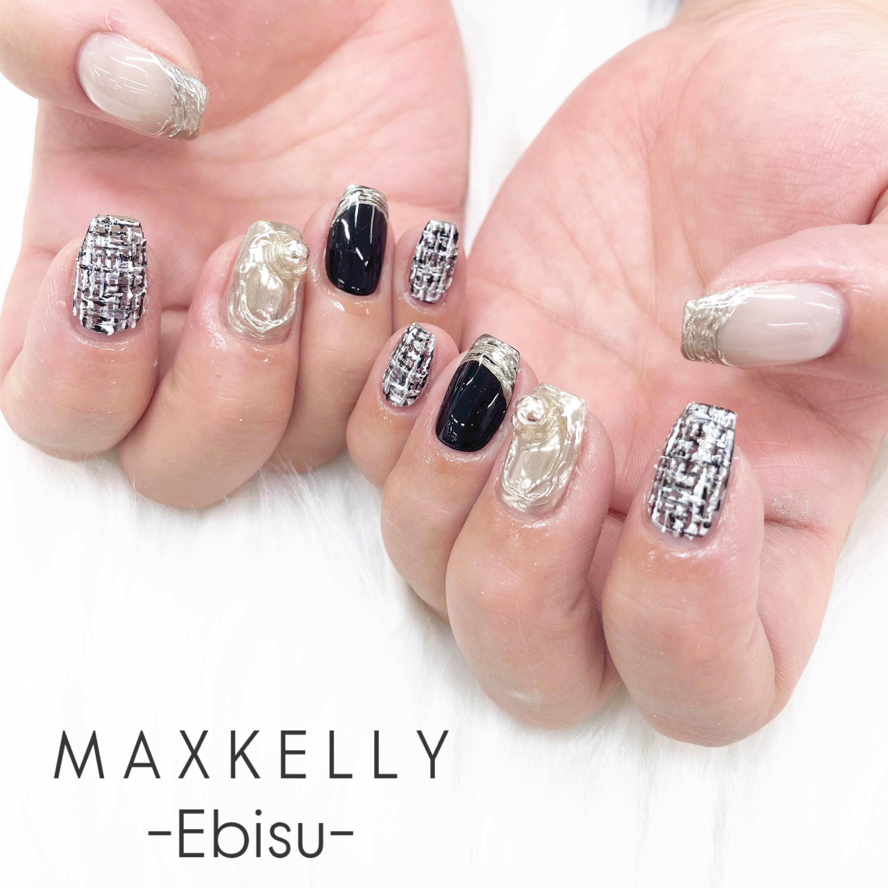 Nail_meg8
