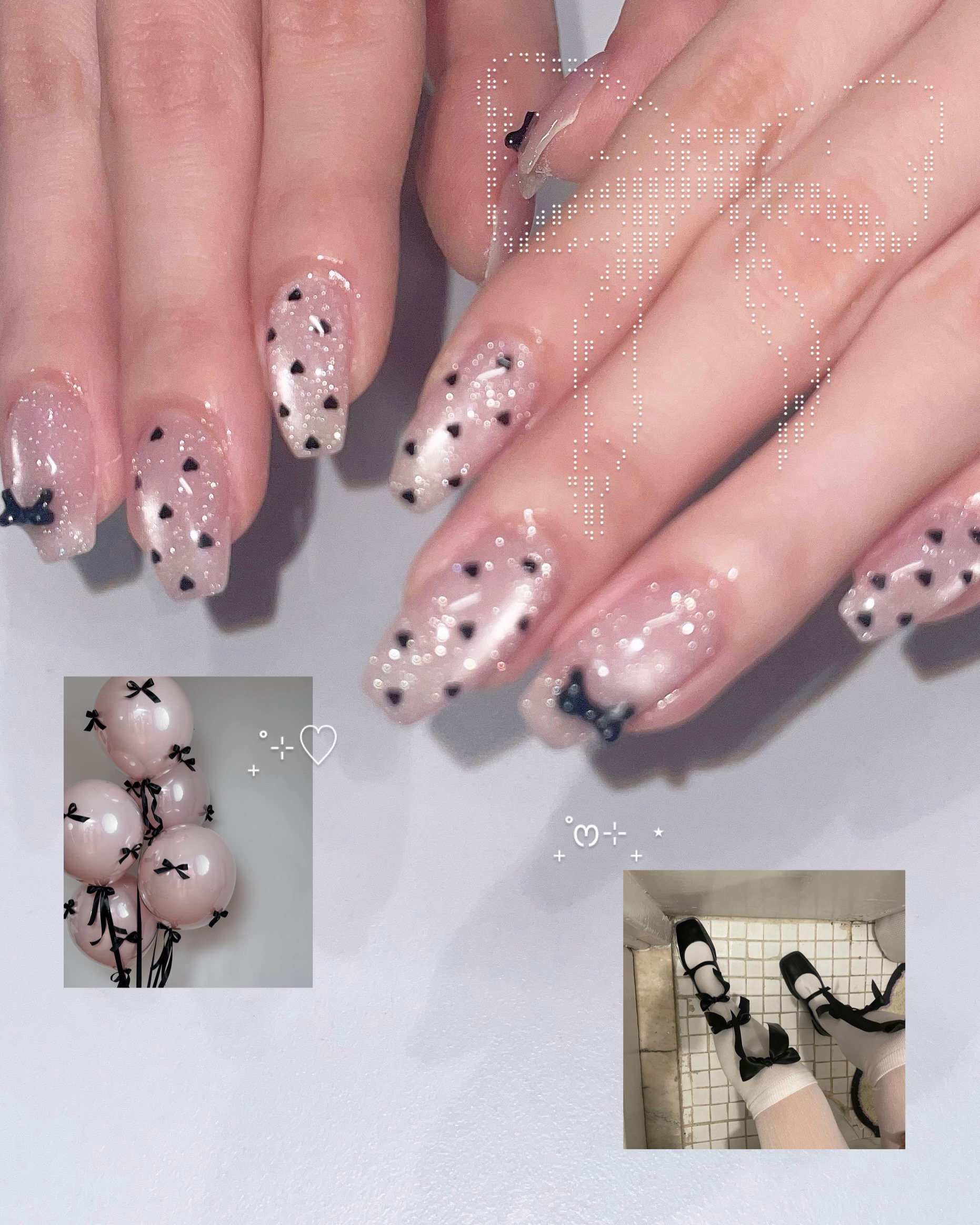 kotono.nail