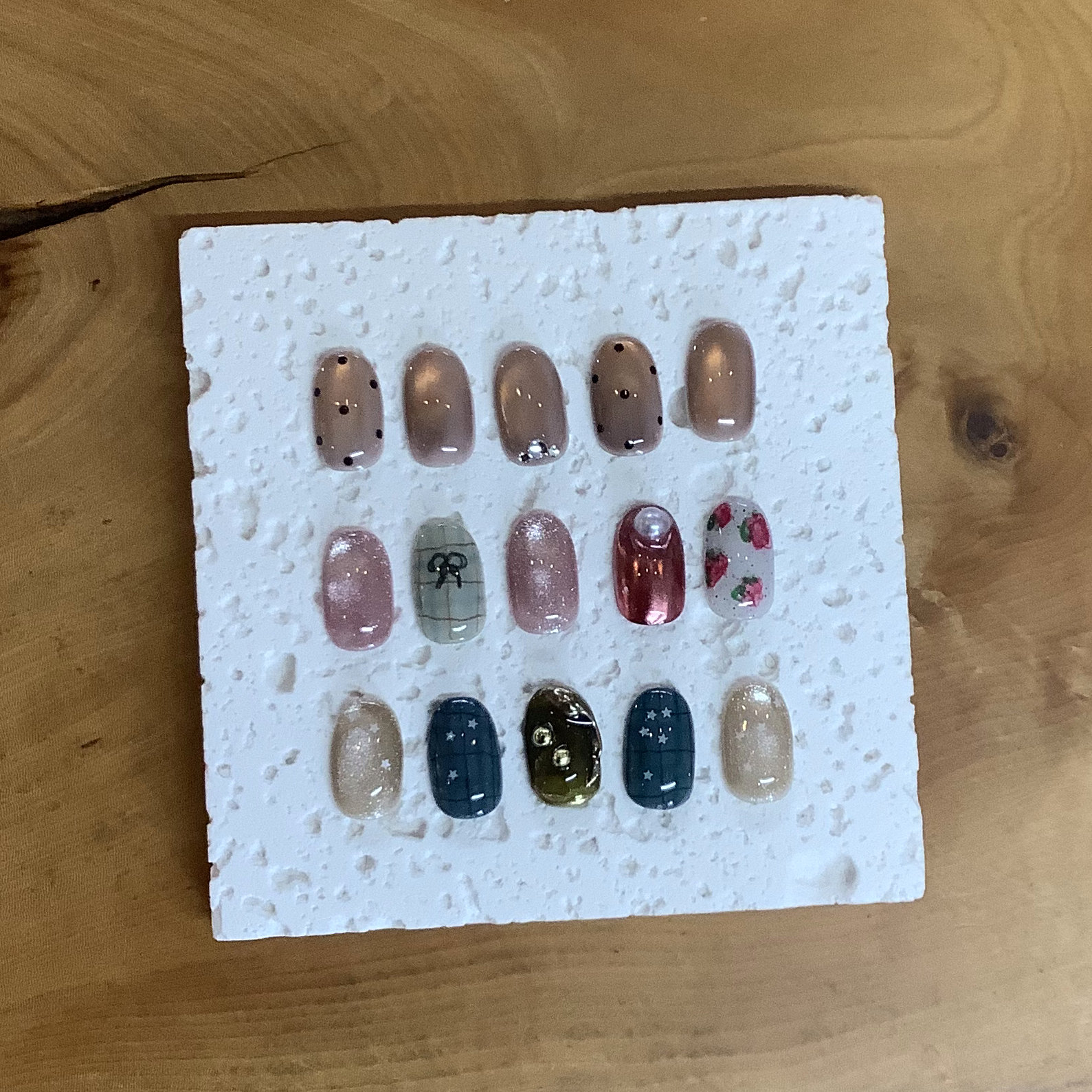 nail.li.9