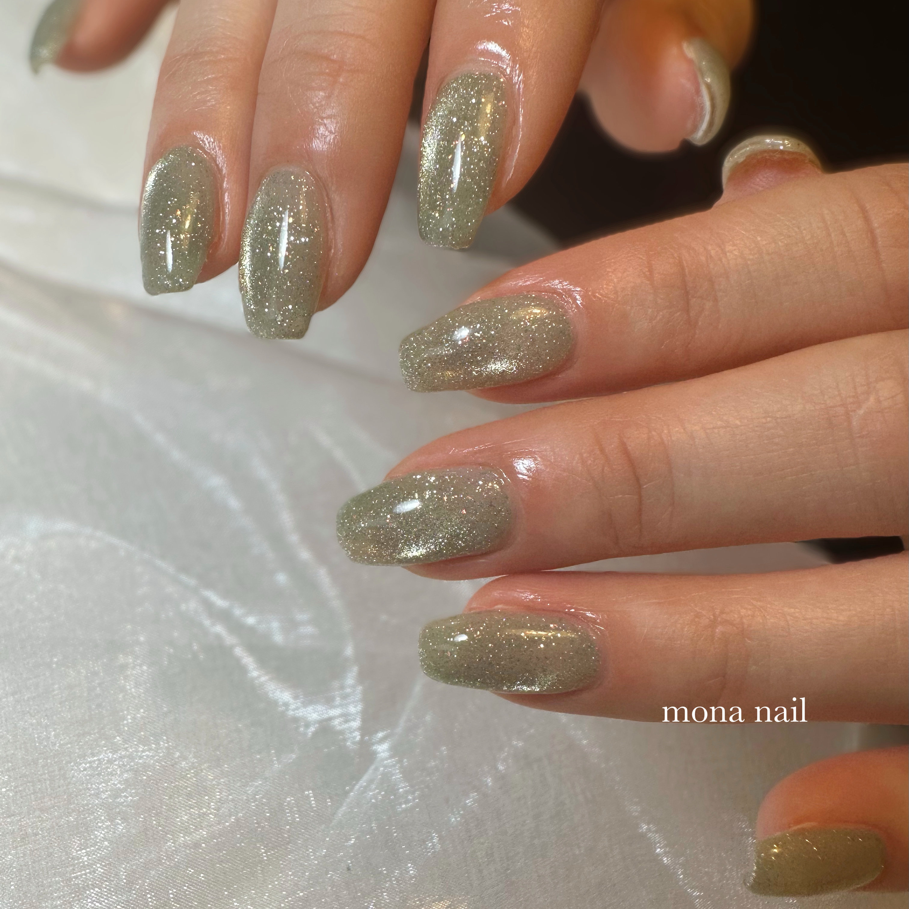 mona_salon