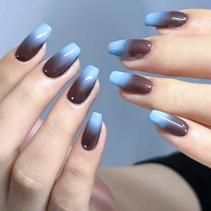 Lunailsalon