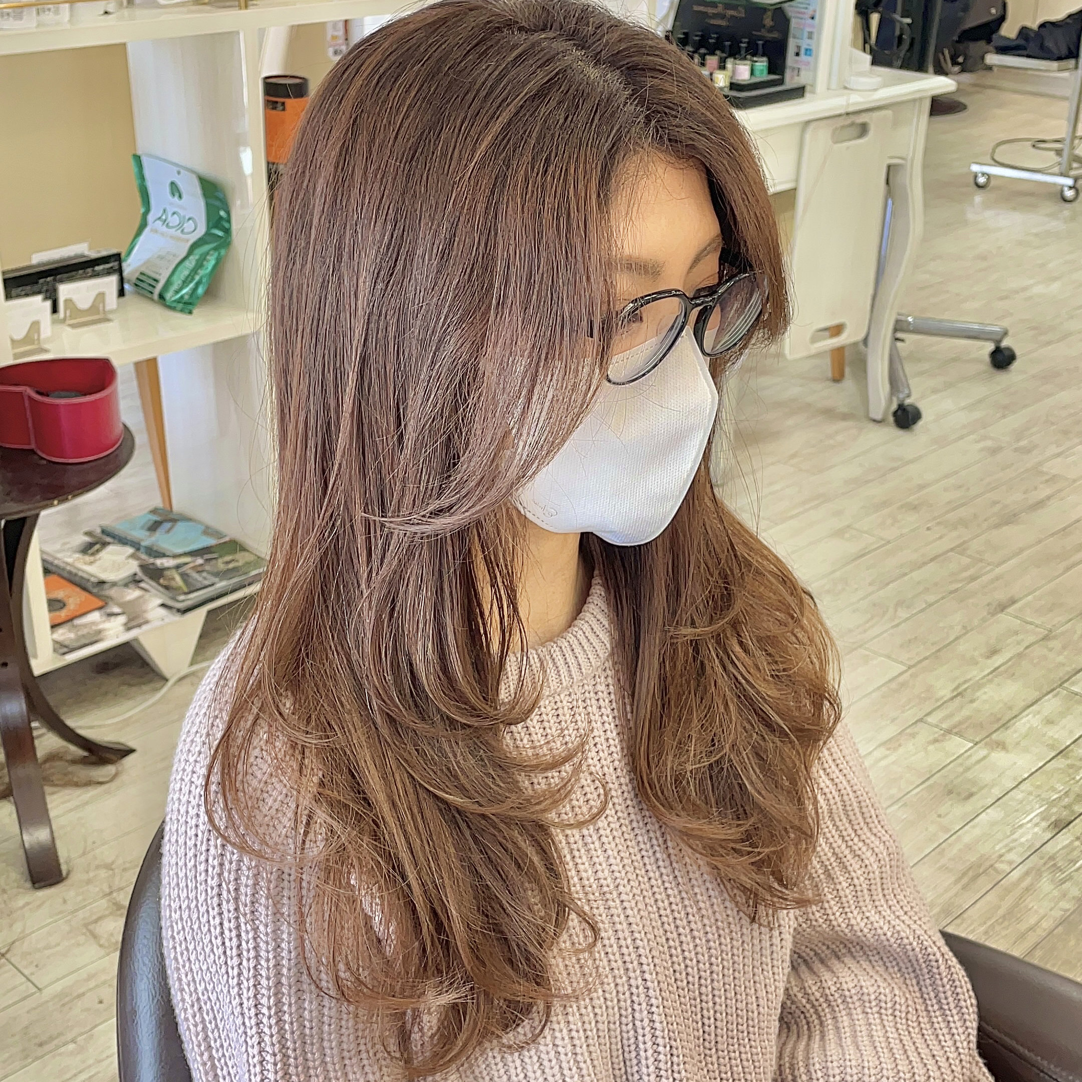 crea_takuma