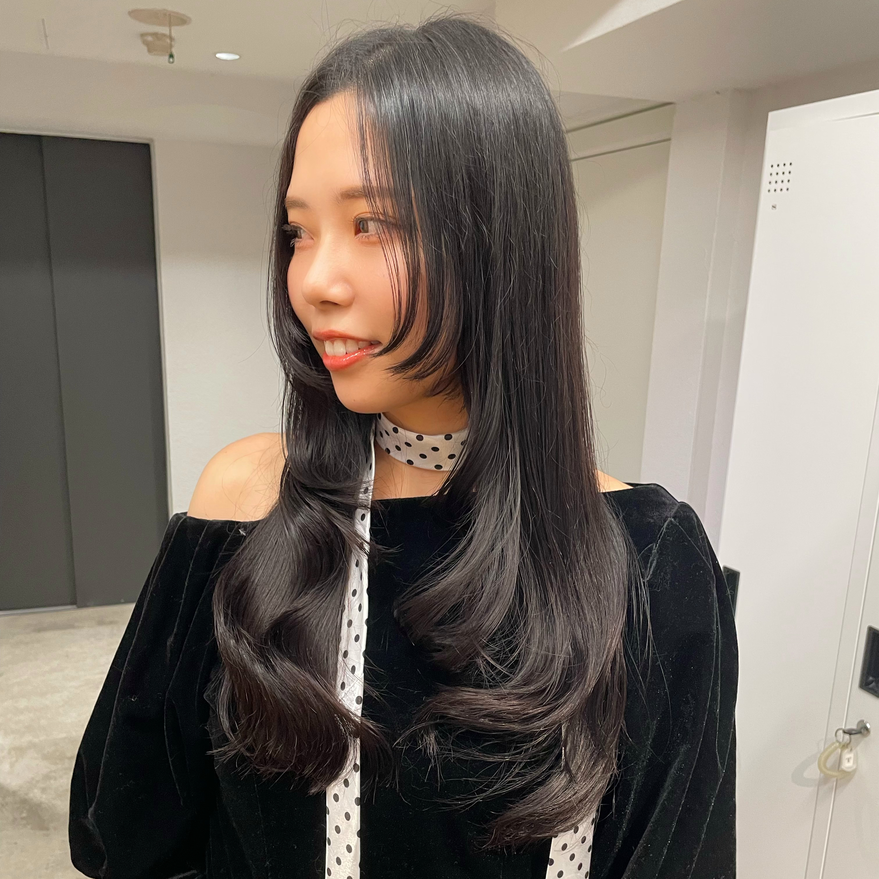 yuki_stud