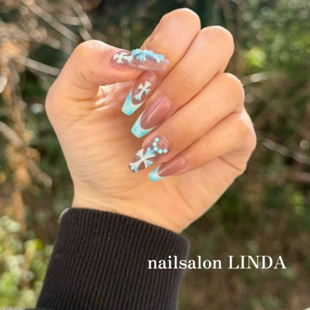 nailsalon_linda