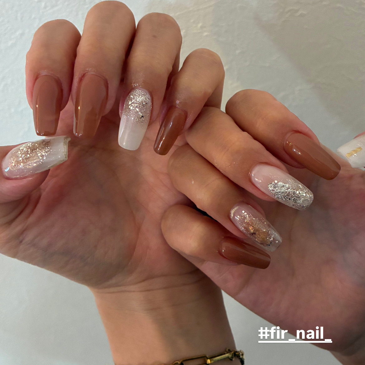 fir_nail_