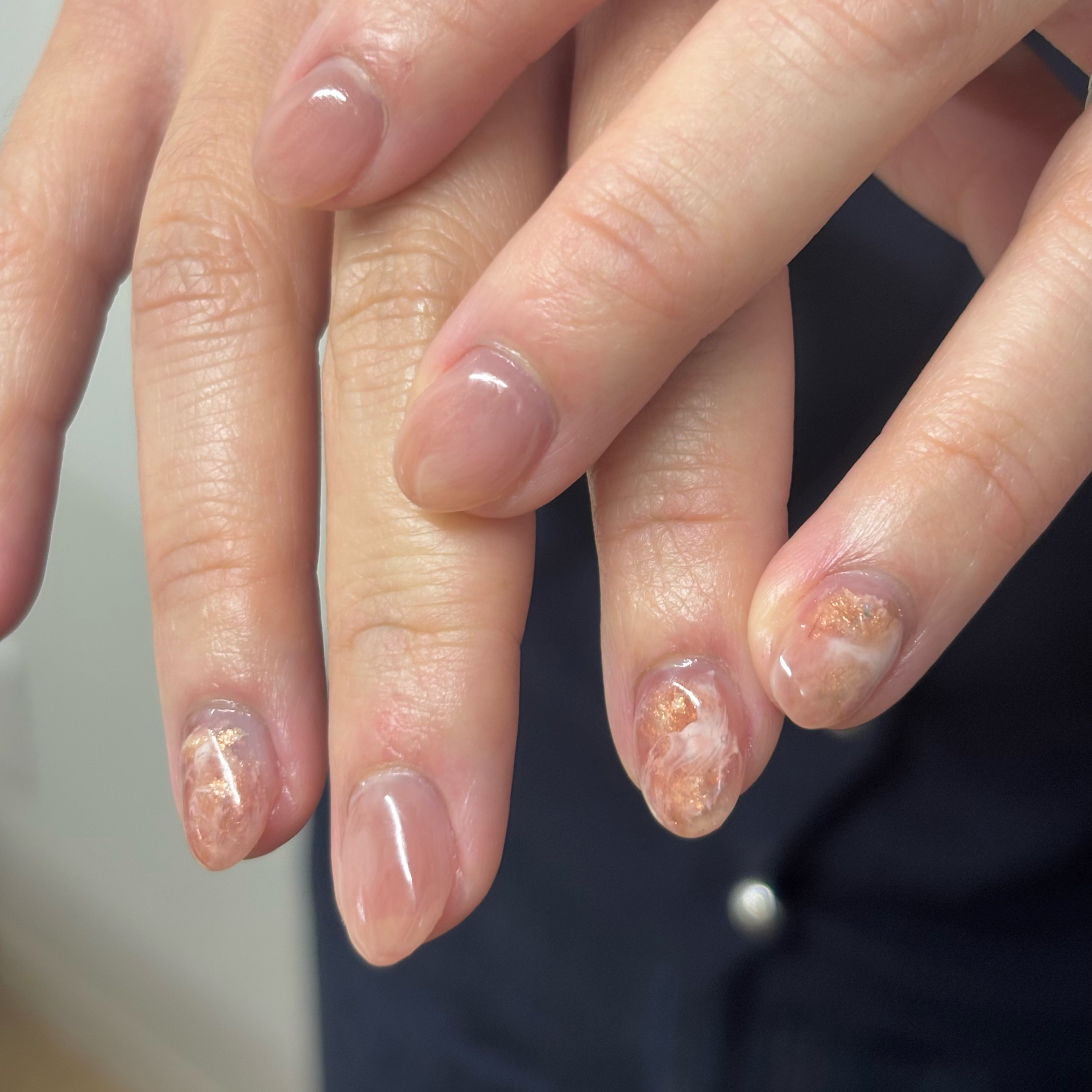 miya_nail_moca
