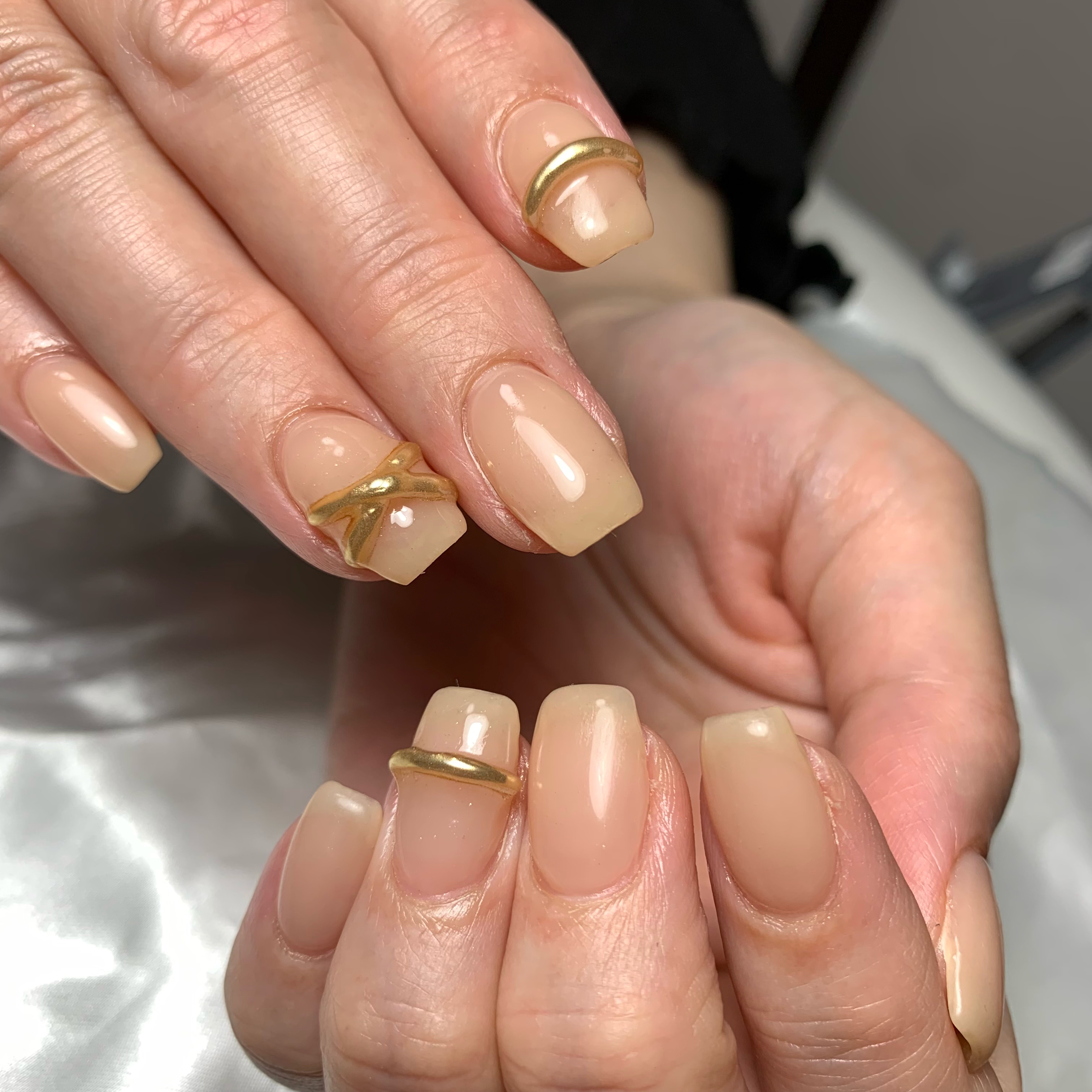 solana_nail.1212