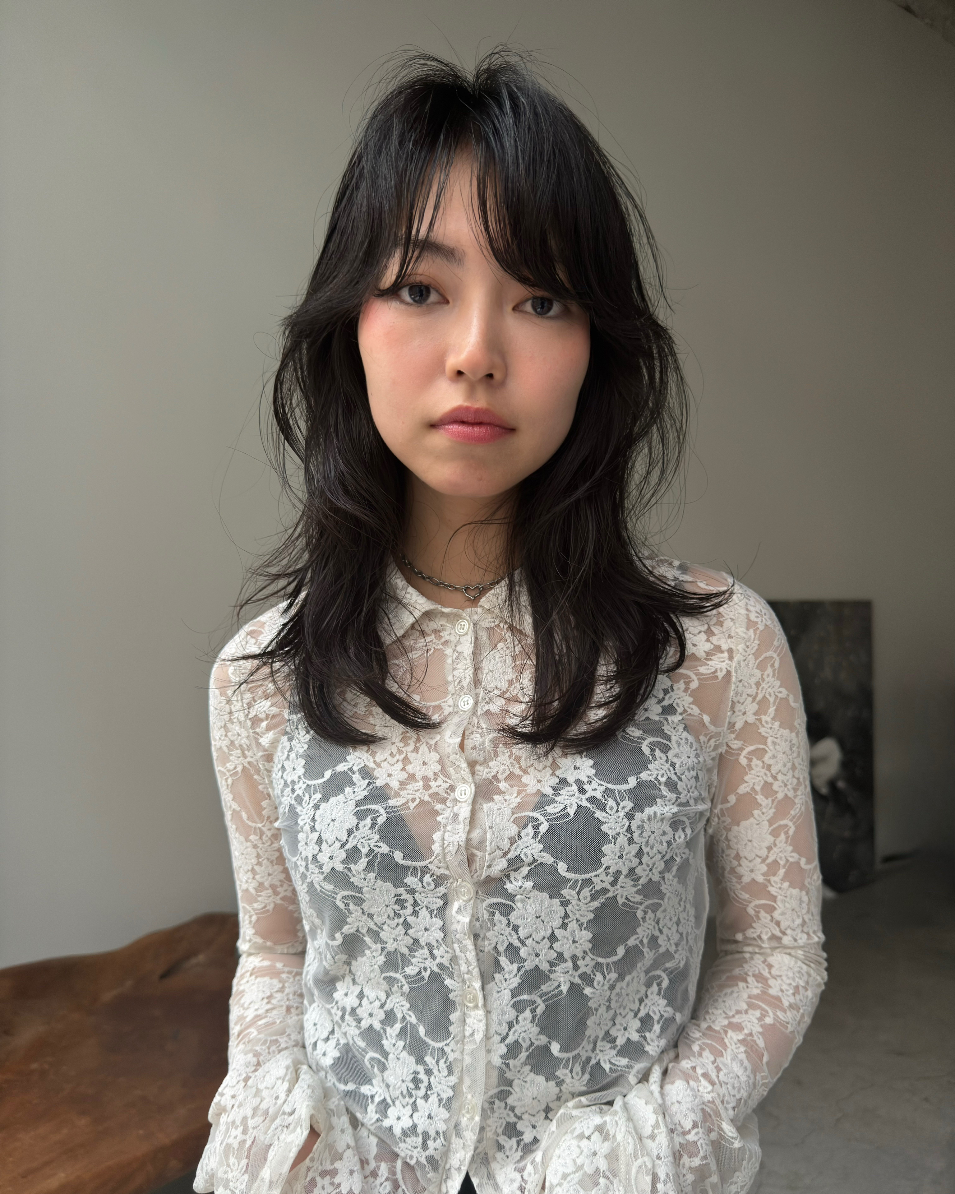 screen_koki