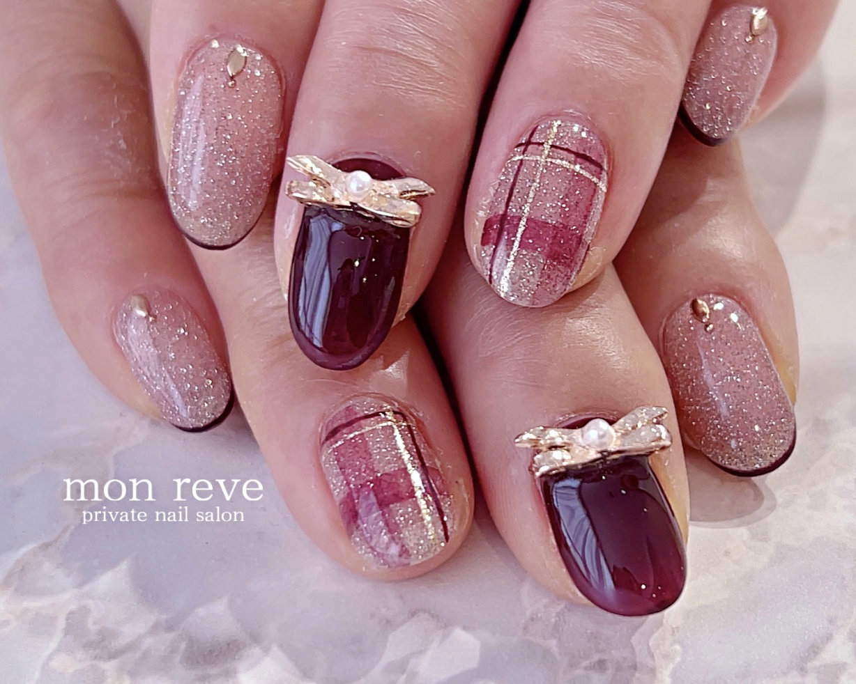 nail_monreve