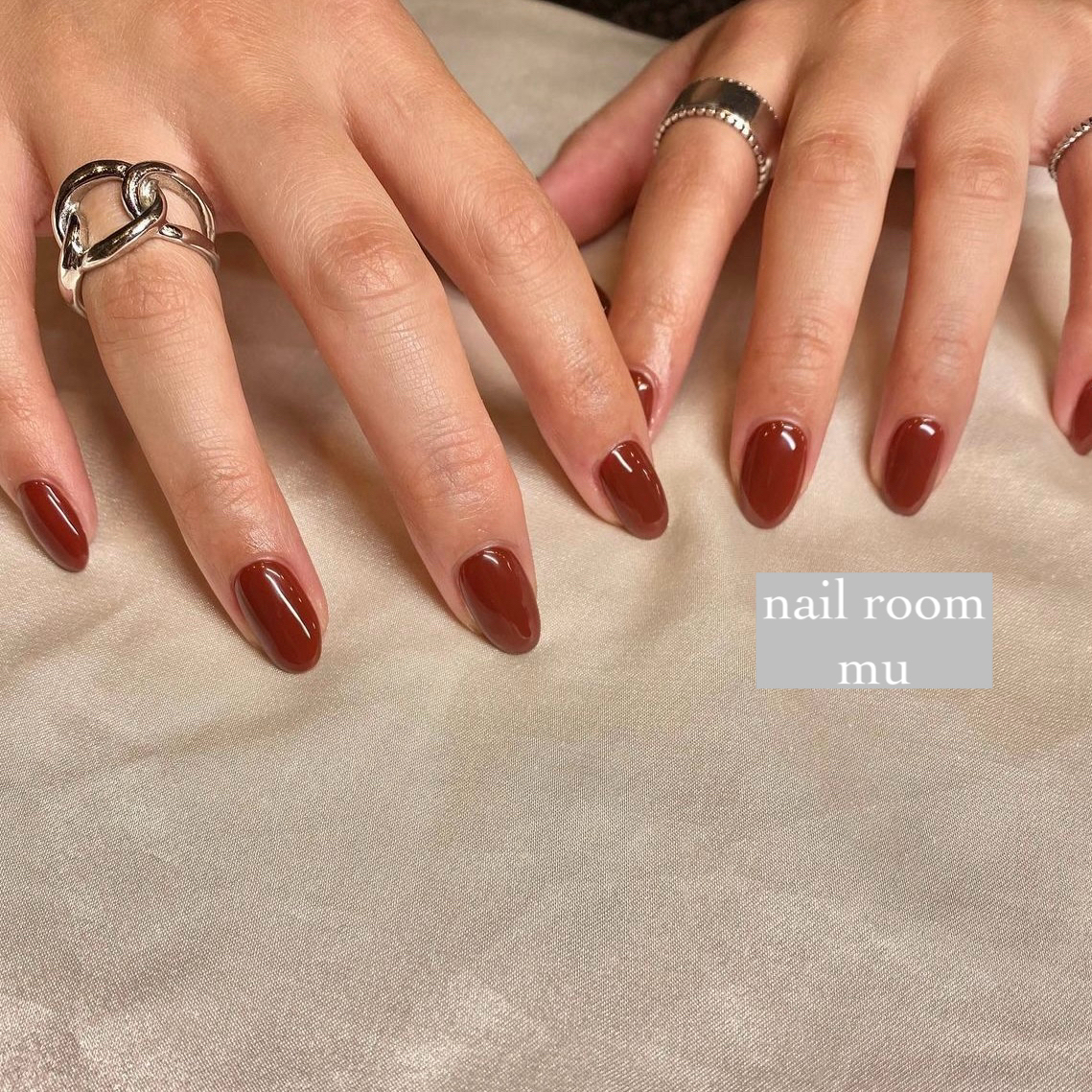 nailroom_mu