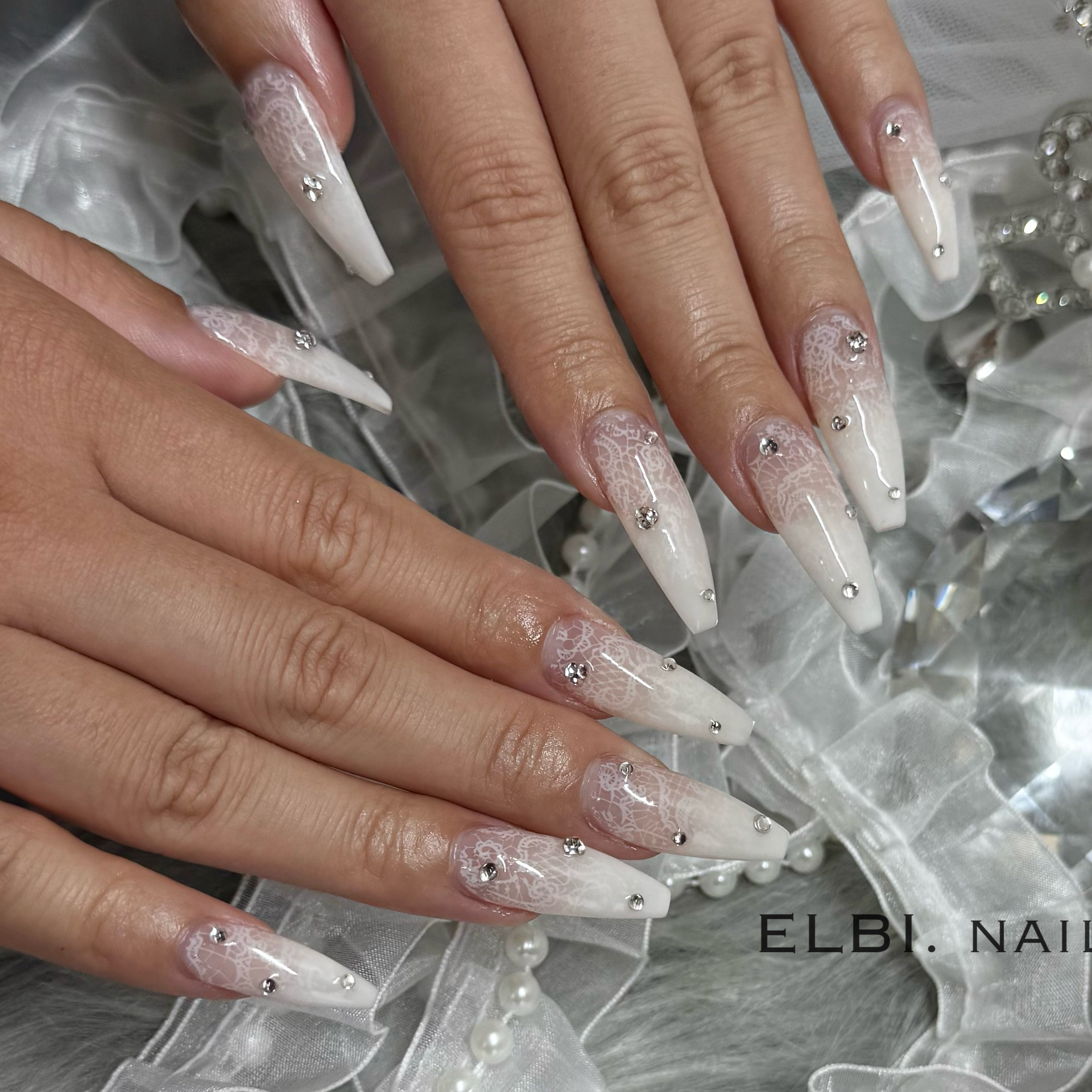 elbi.nail