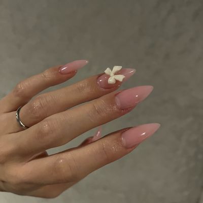 【オフなし】美フォルムワンカラー