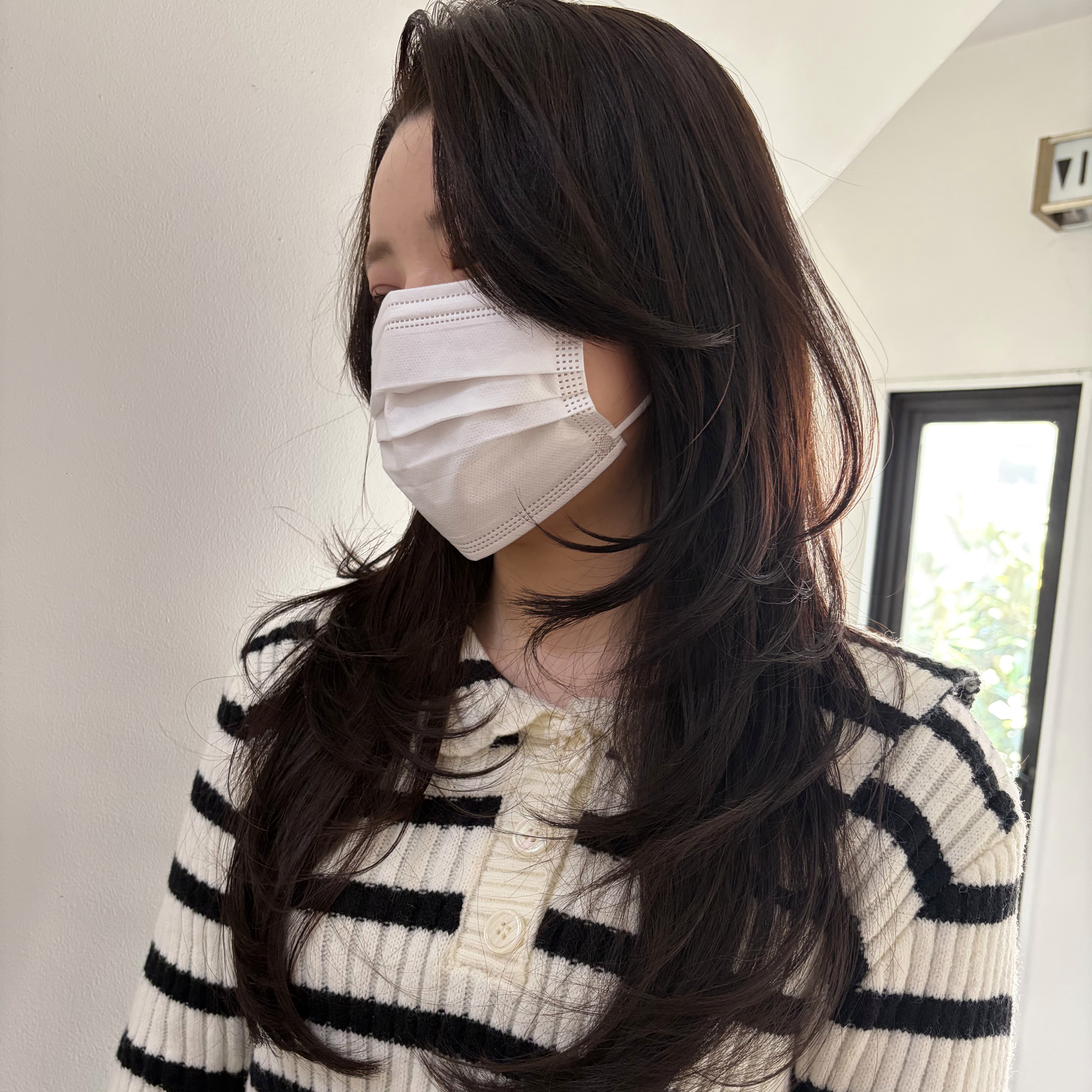 yuki_hair
