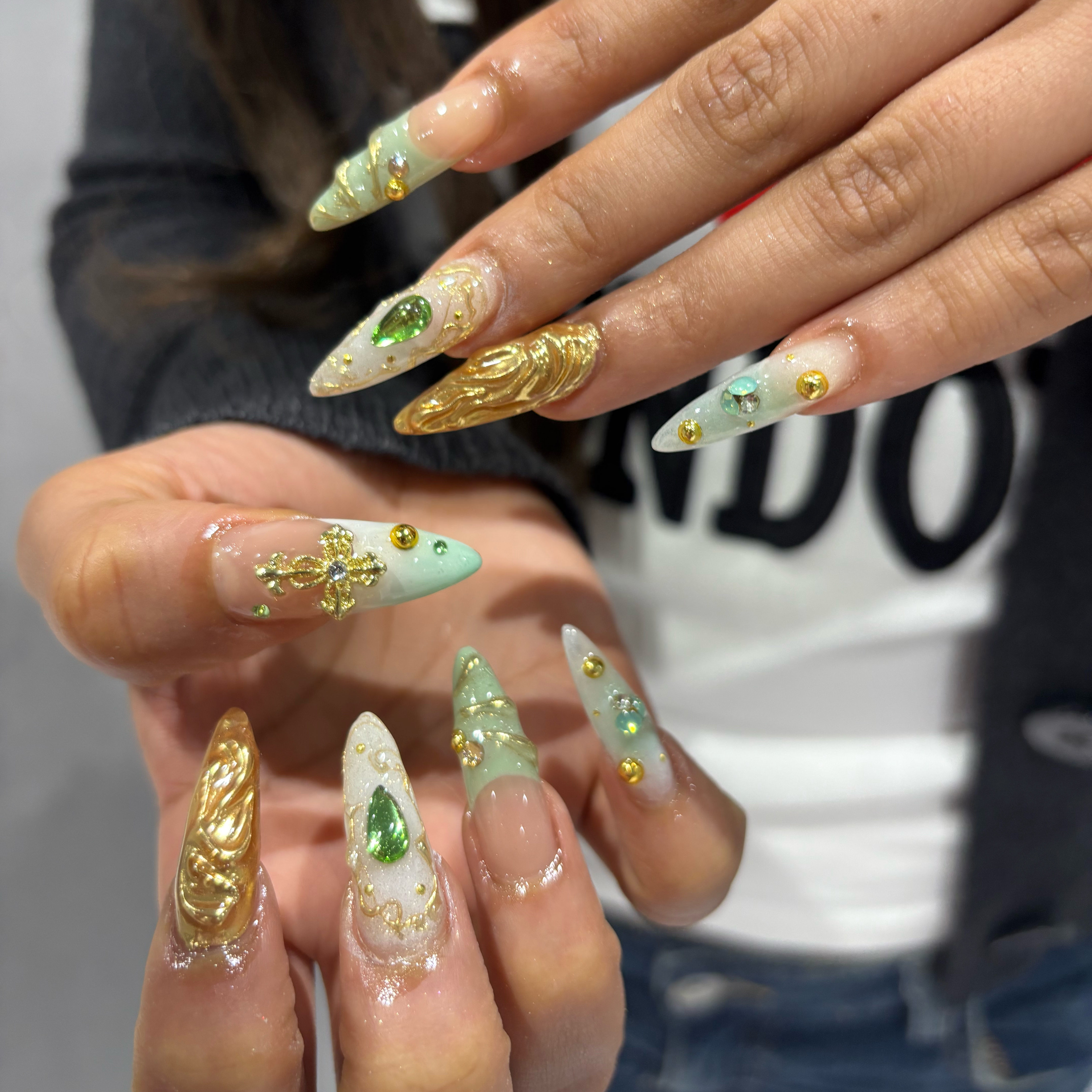 katie_nail17