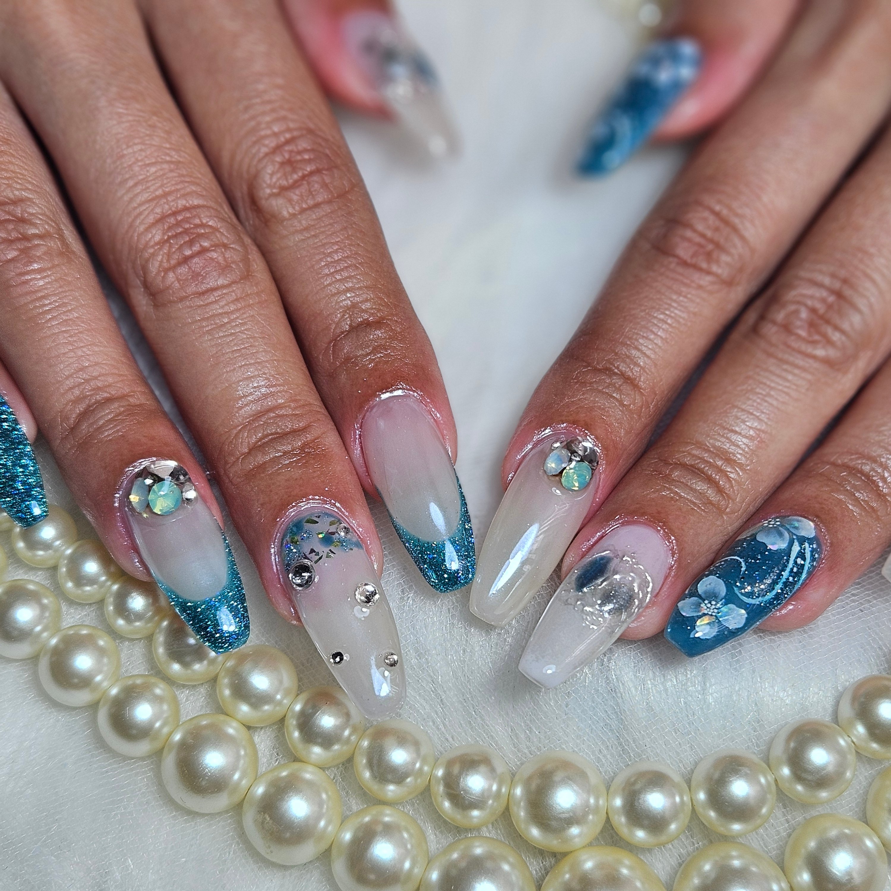 NailRoomRirys