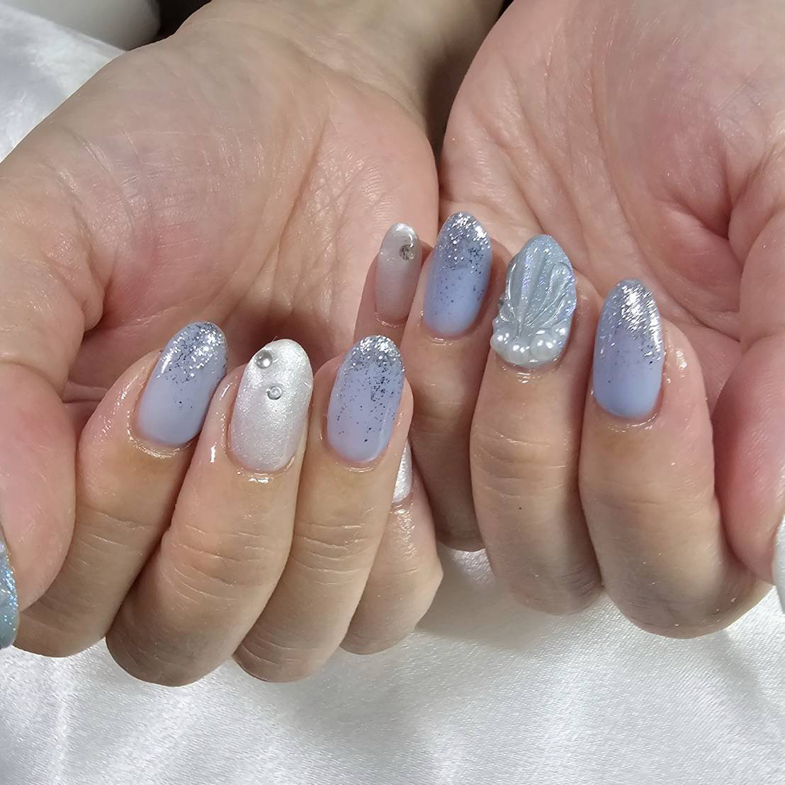 mogu_nail86