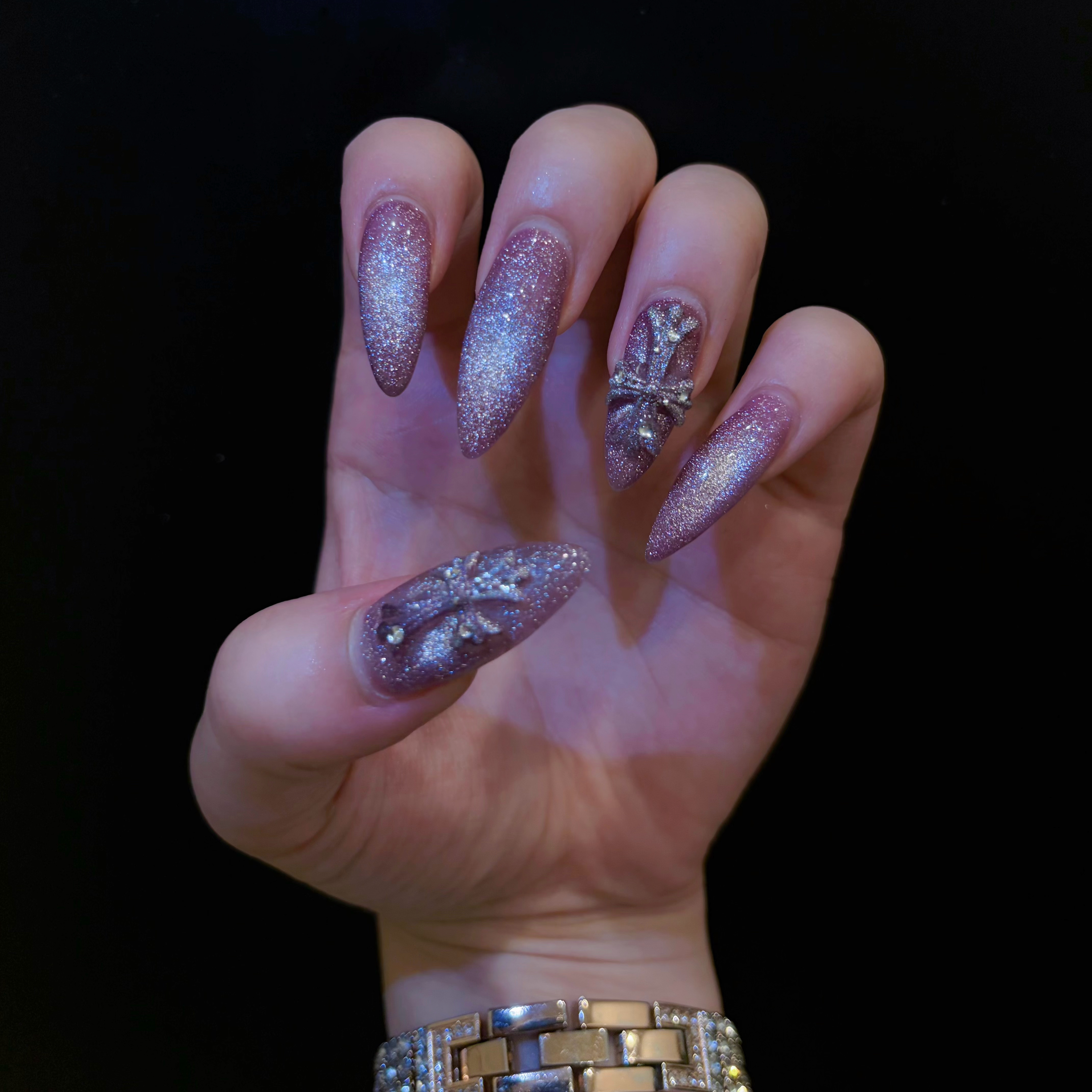 naomi_trunail