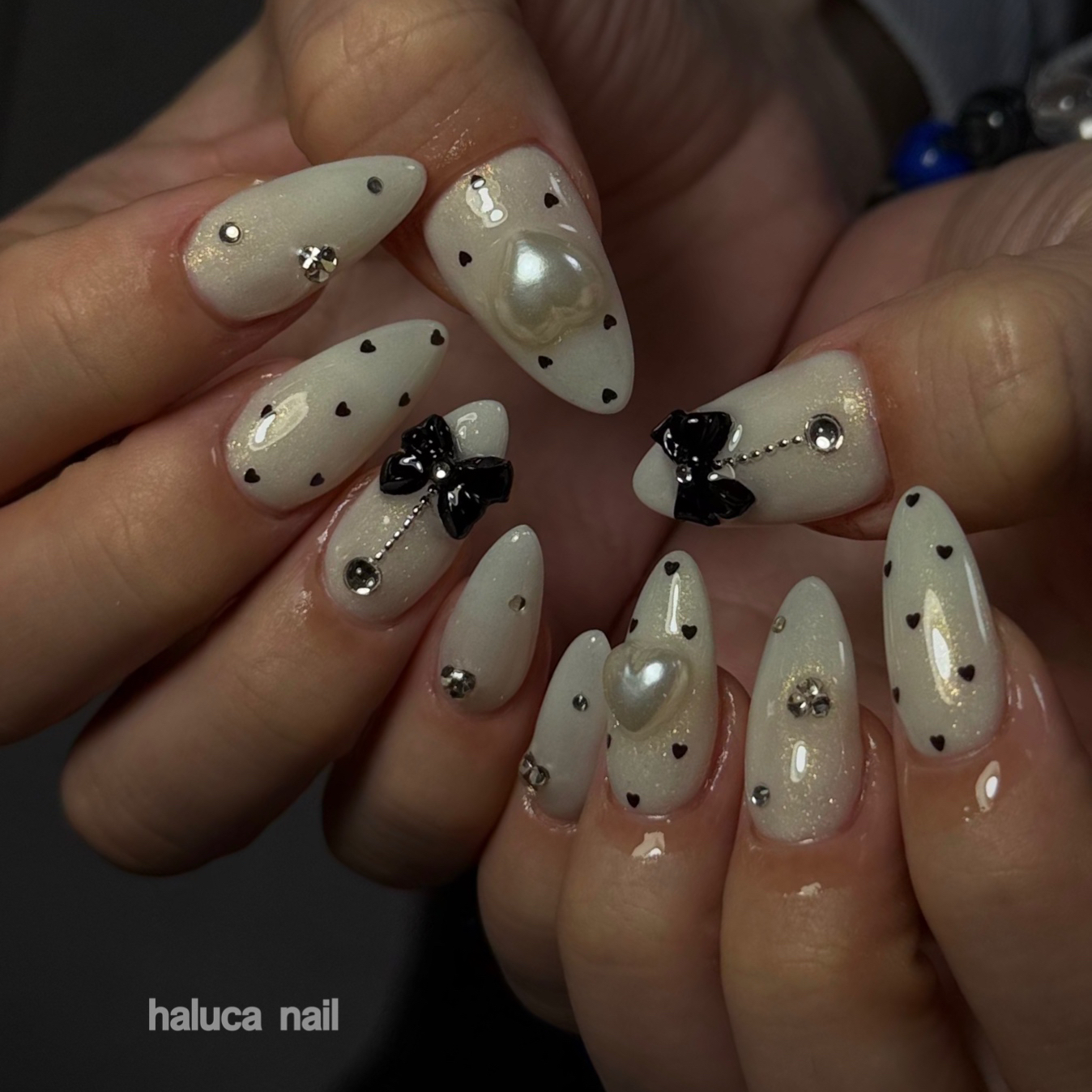 HN_haluca_nail