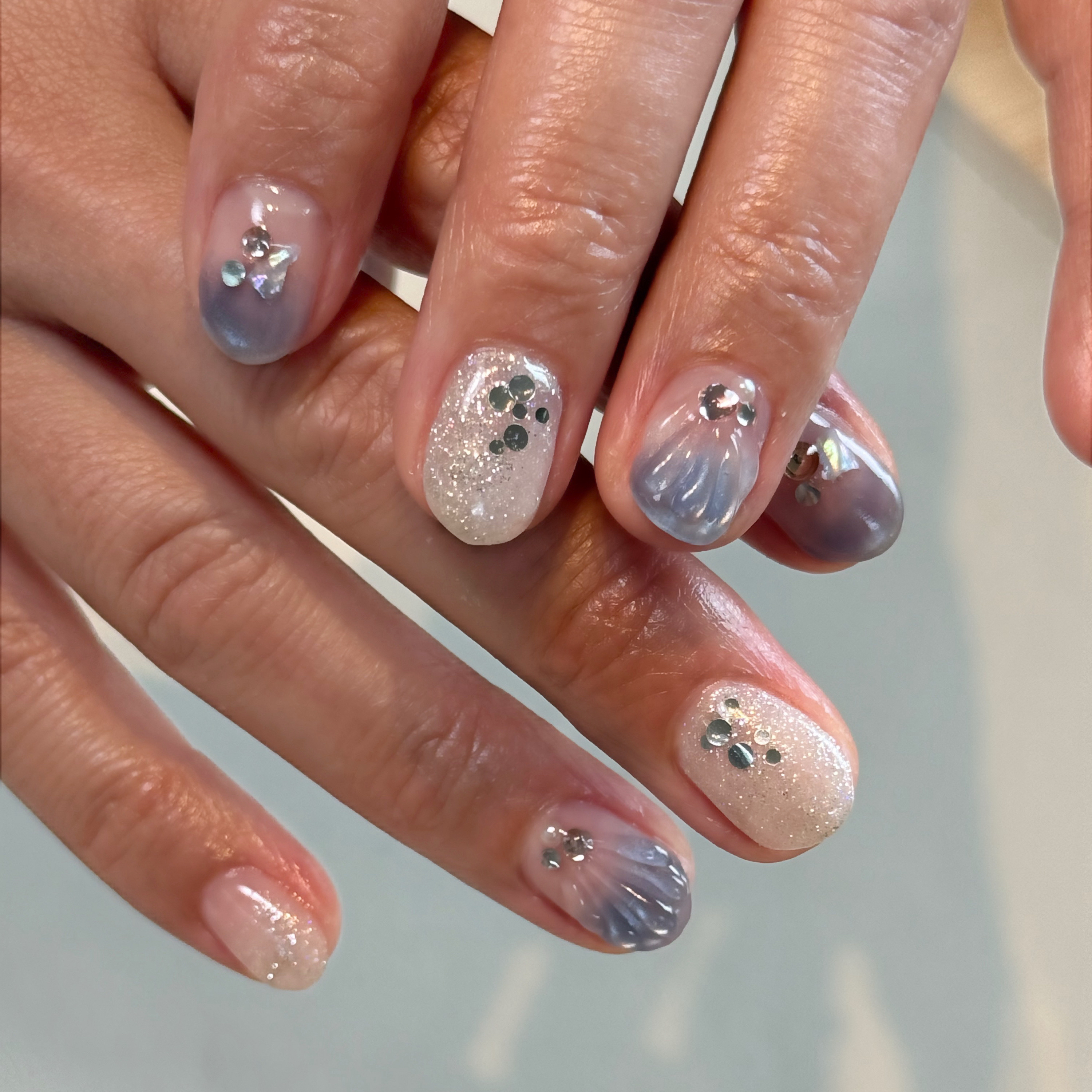nailsalon_nono