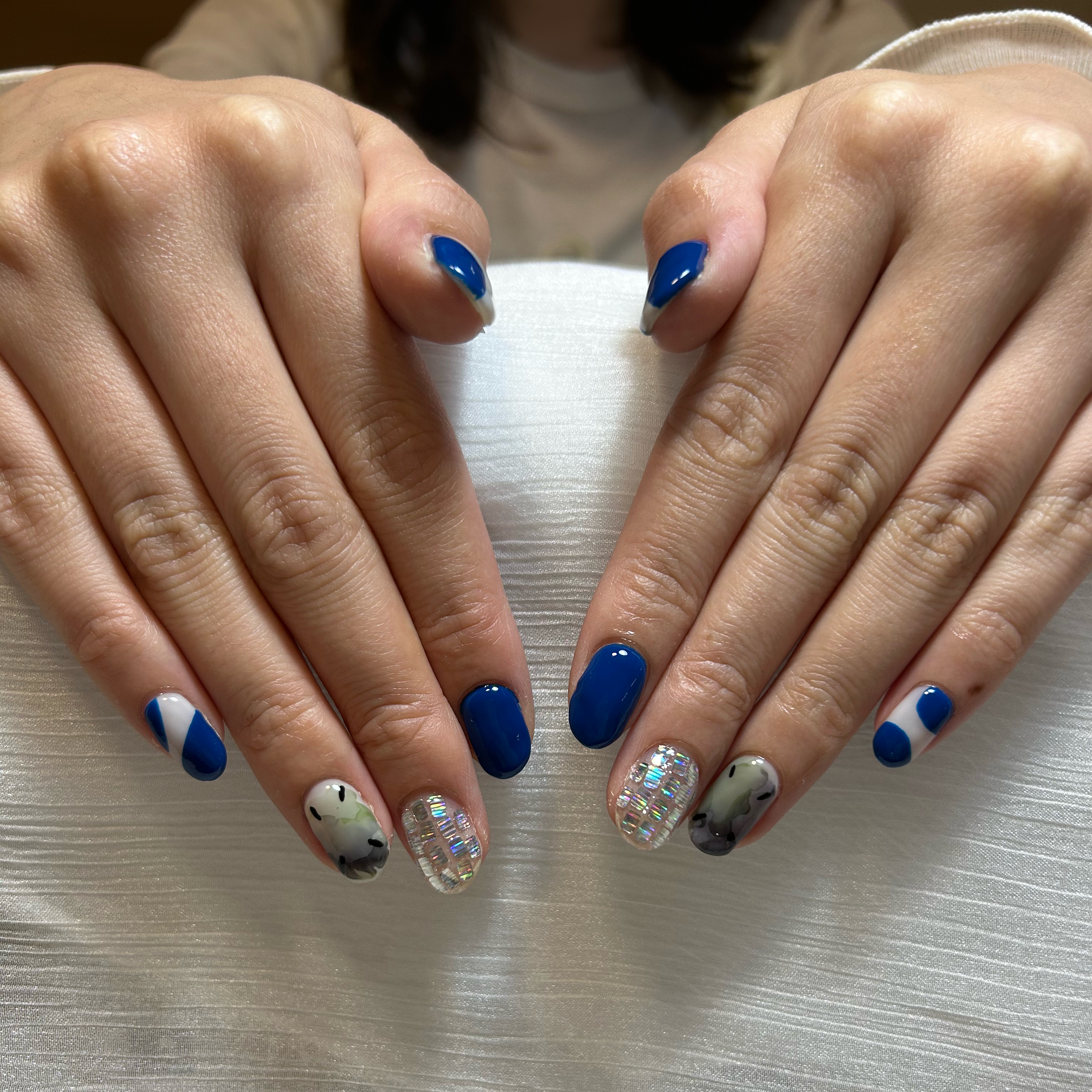 yohaku_nail
