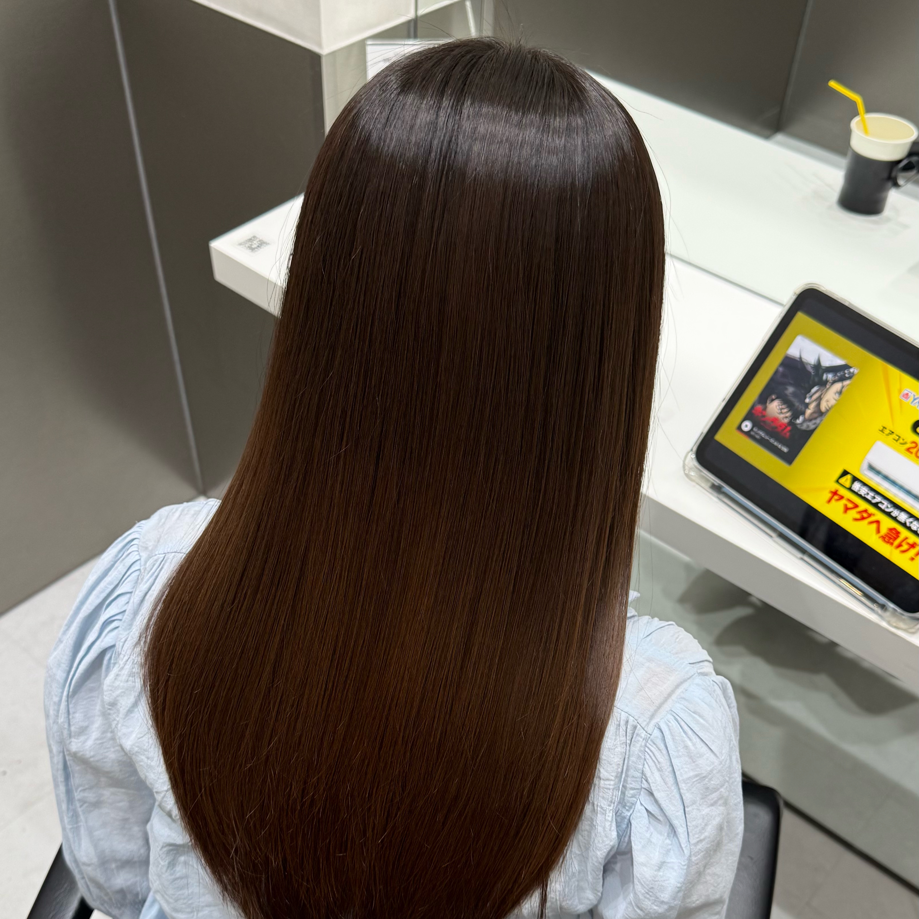 aocn_hair
