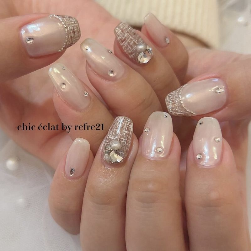 chic eclat_by Refre21
