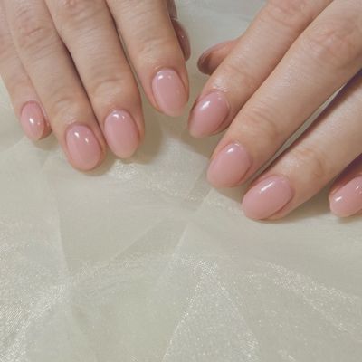 【〜7月末までにご来店の方限定✨】
ワンカラー 6000円→5000円
00円