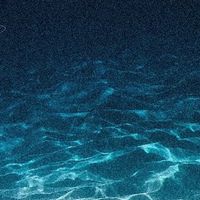 sleep02