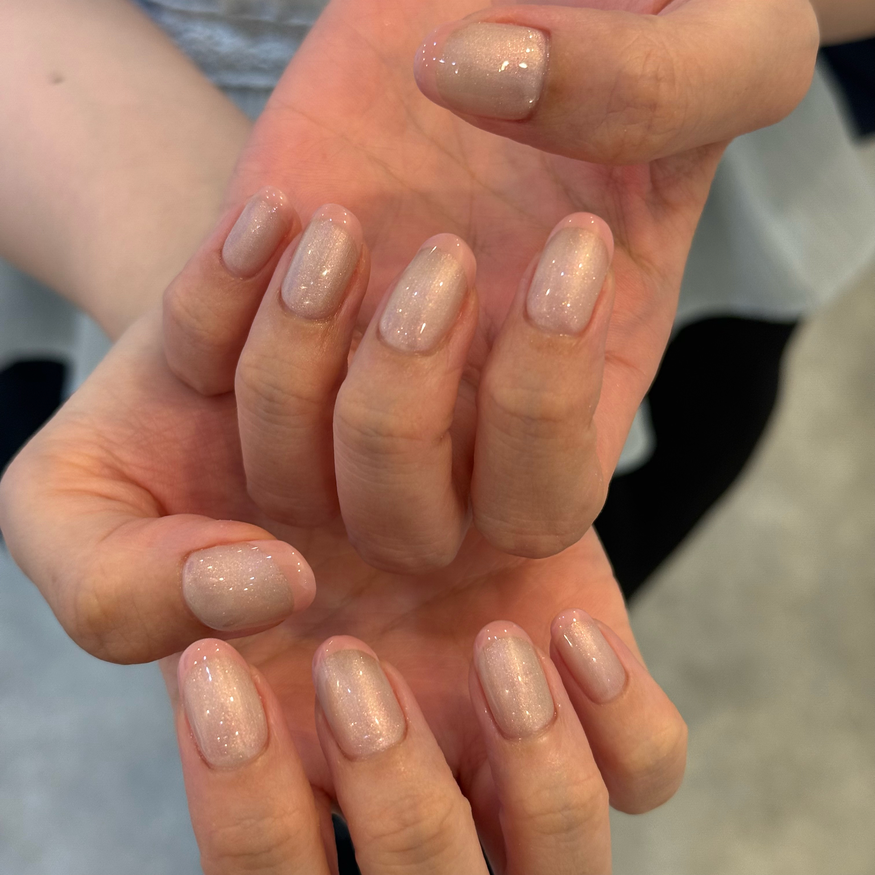 aki_k.nail