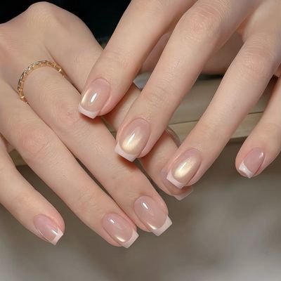 マグネットフレンチ💛オフ無料