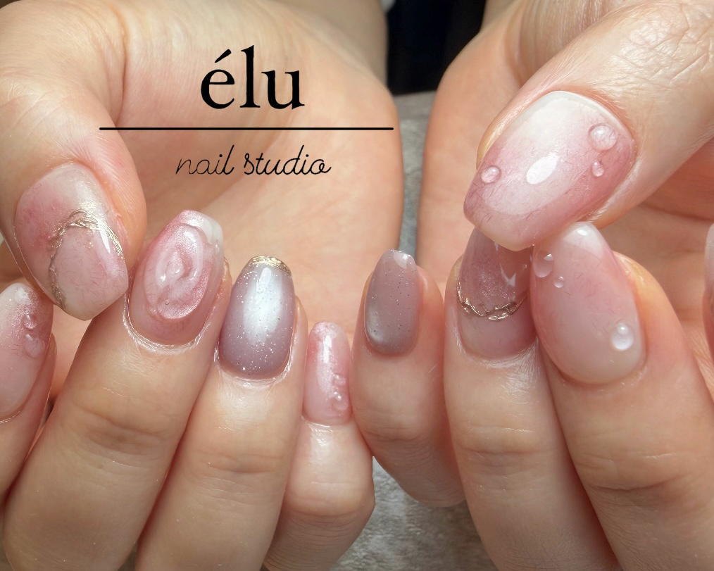 elu__nozomi