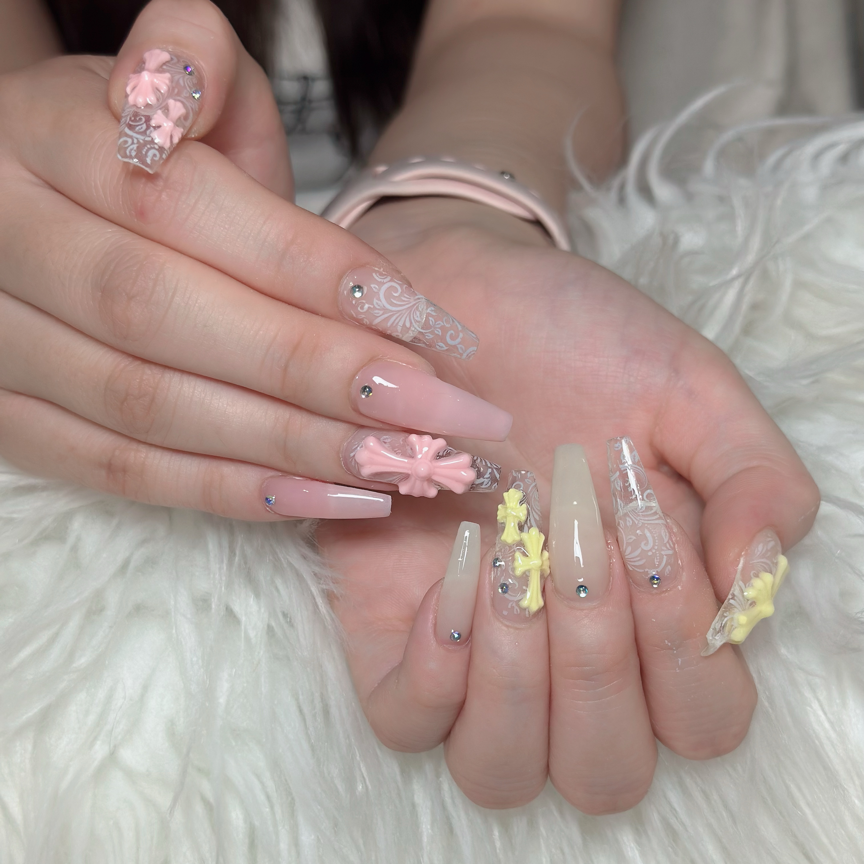 hibeauty_ki