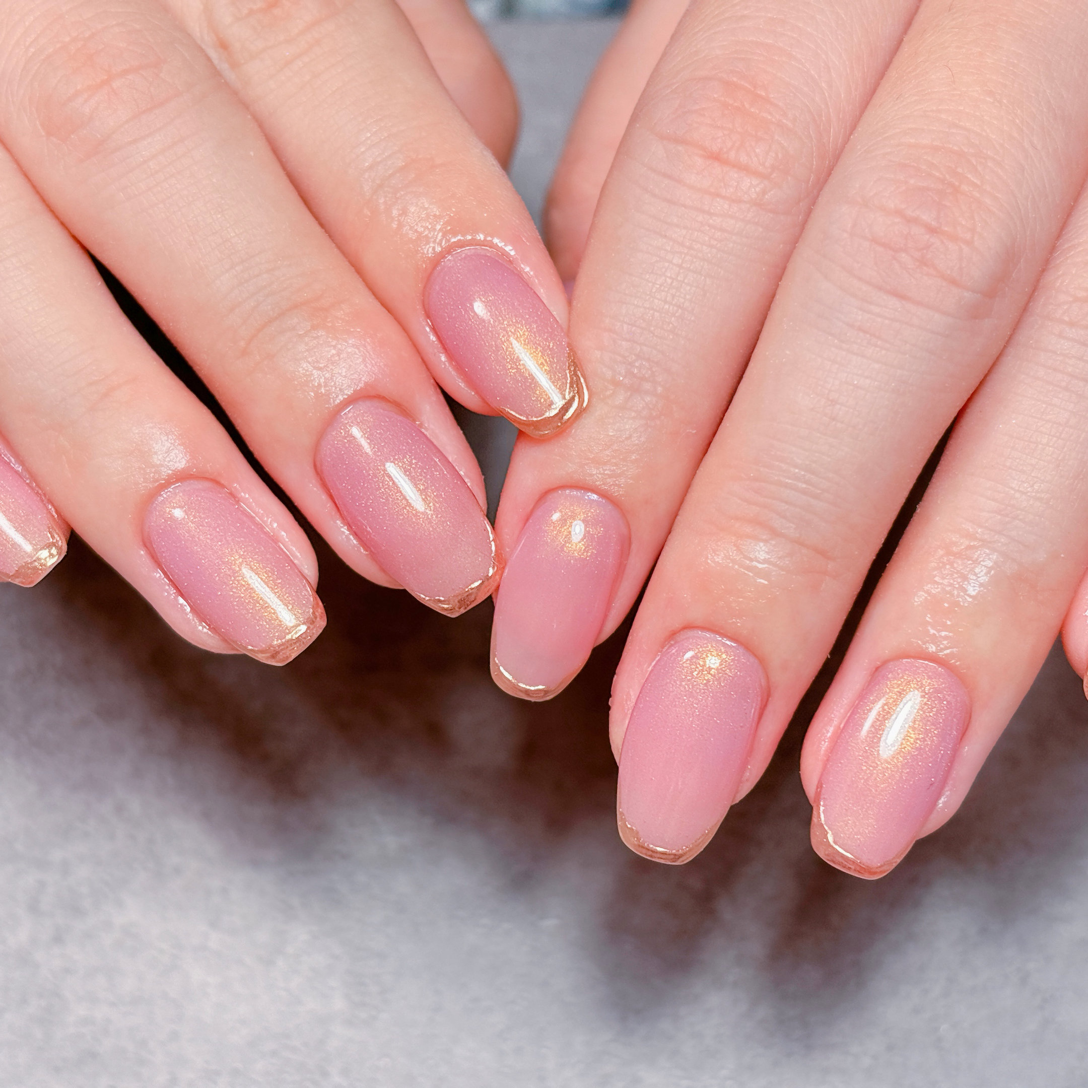 Y_NailAtelier
