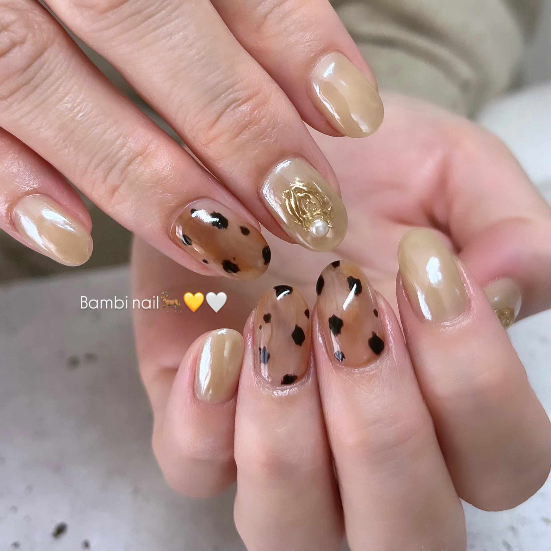 _fleur.mct