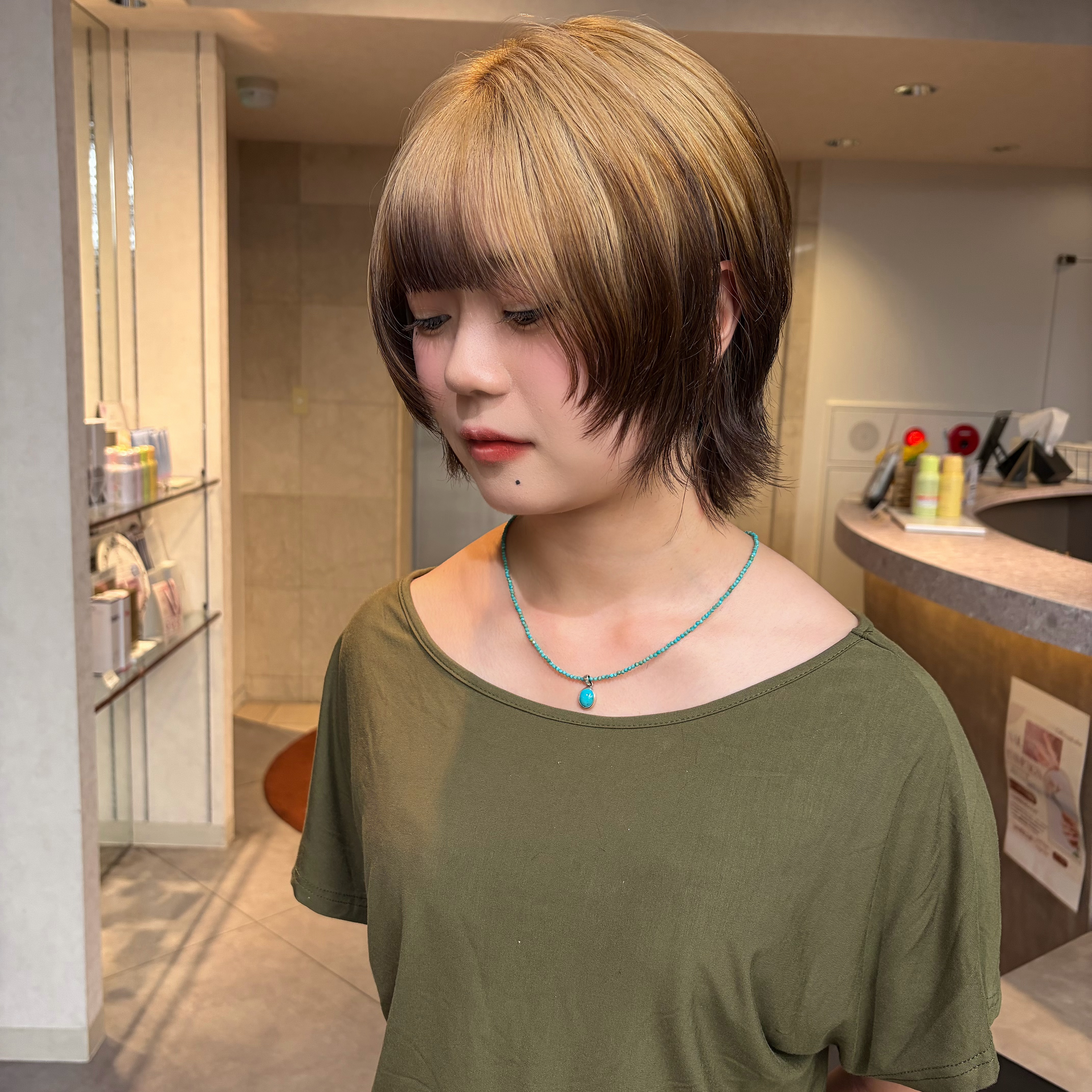 brace_fujiwara
