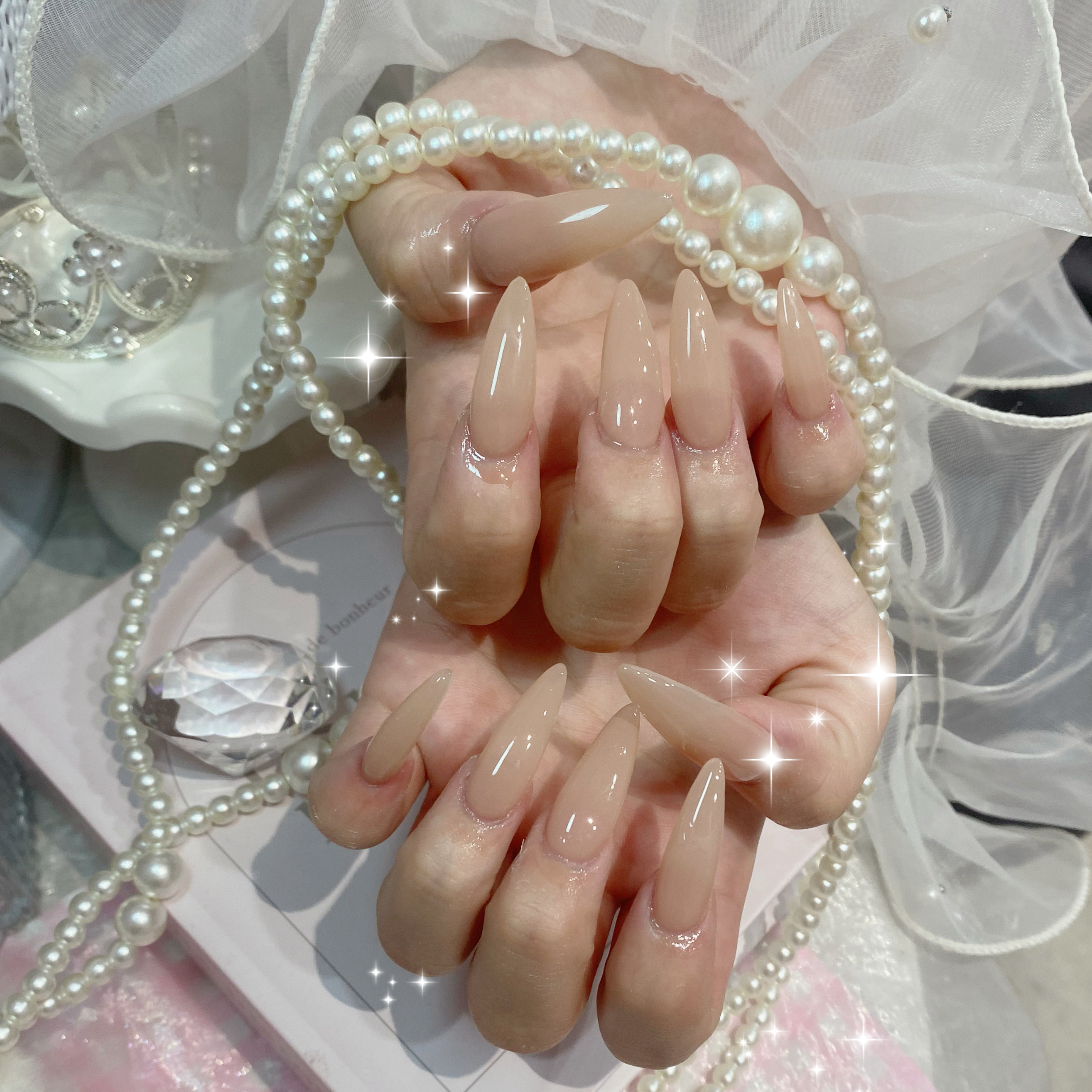 fu_nail0_