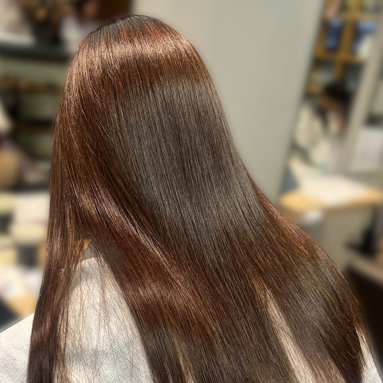 manami_style