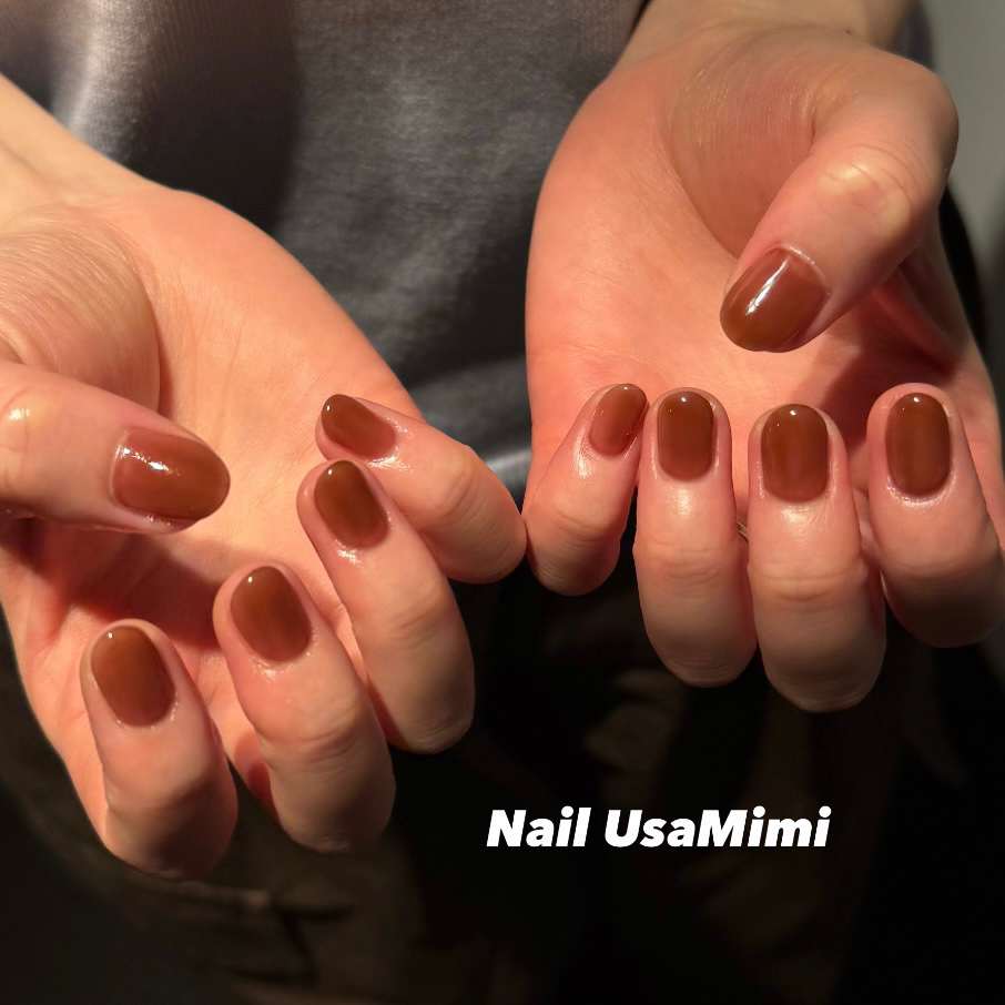 Nail_UsaMimi