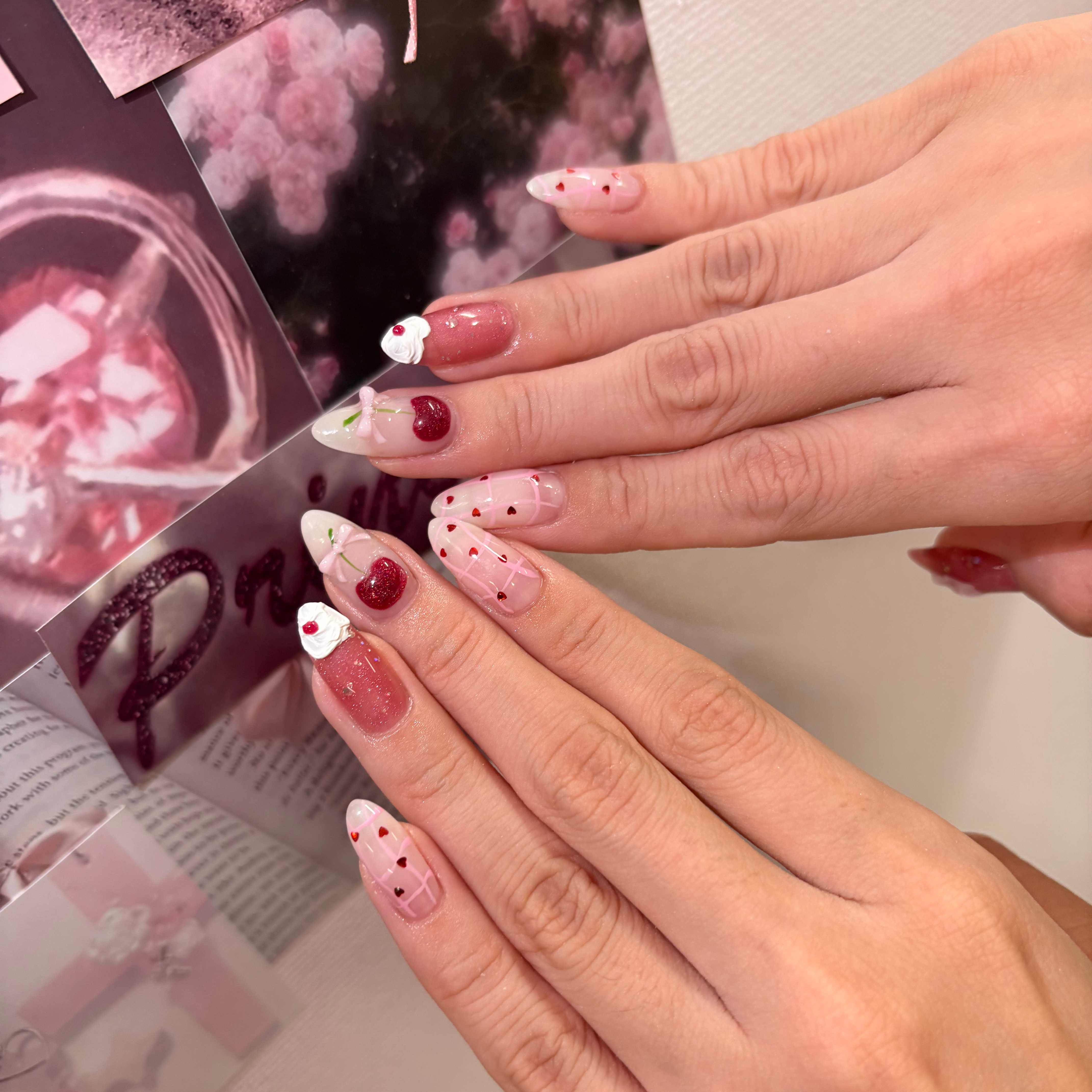ayaka_nails