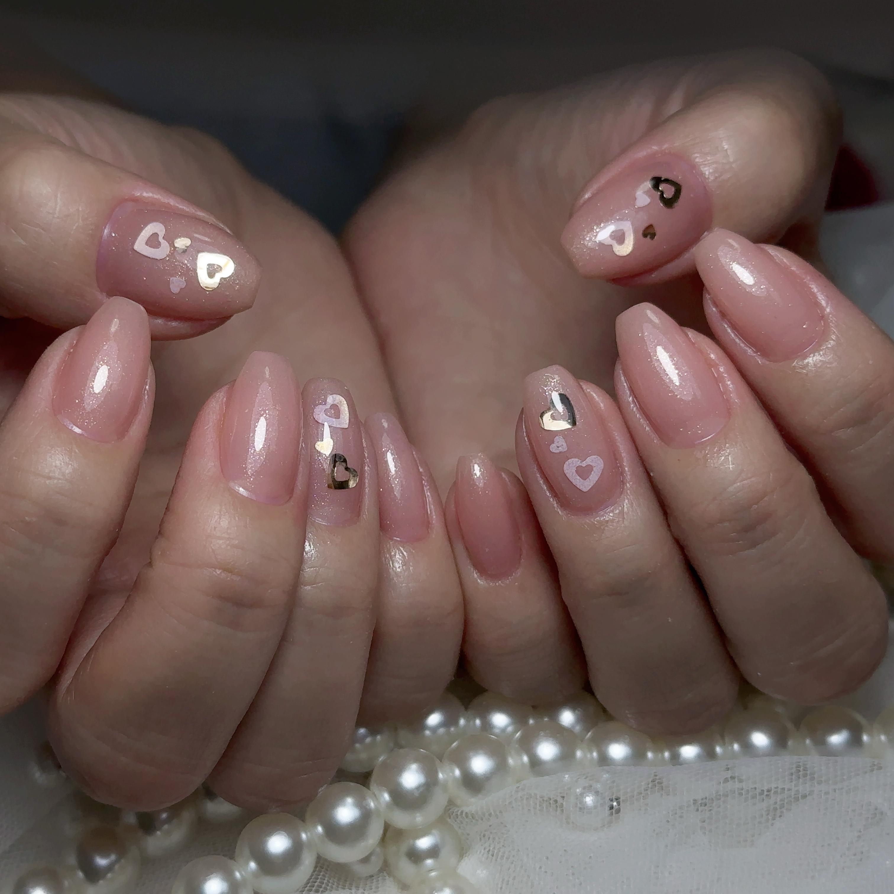 nail_circles