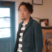 nobu_ao.tokyo