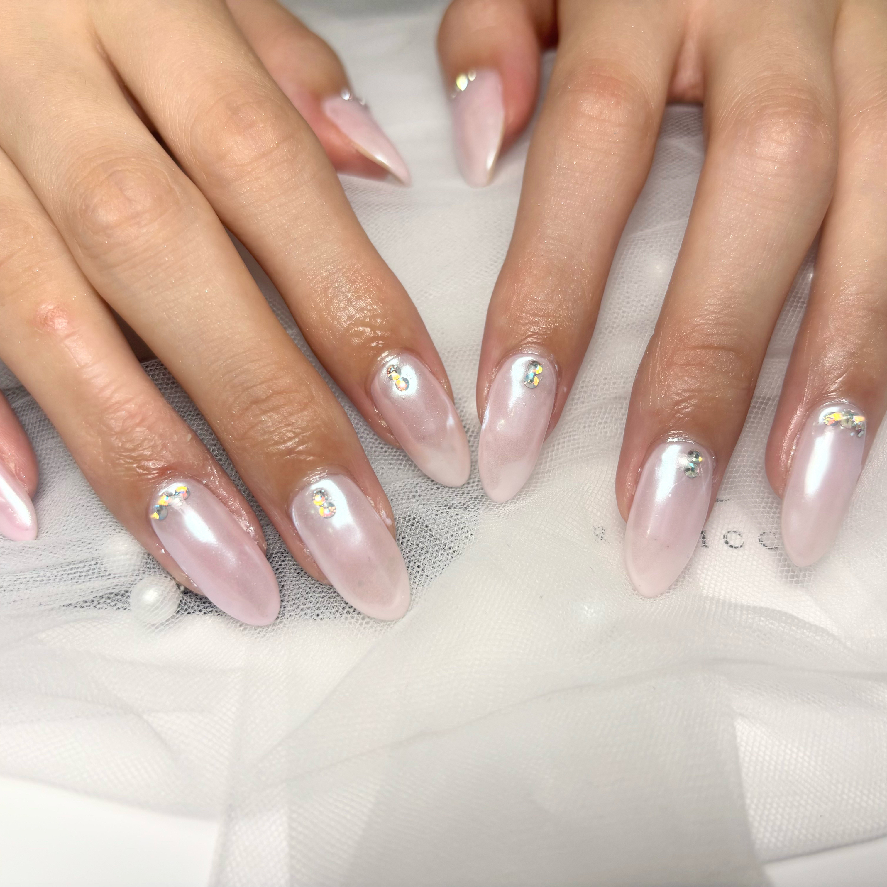 MeiLi9458