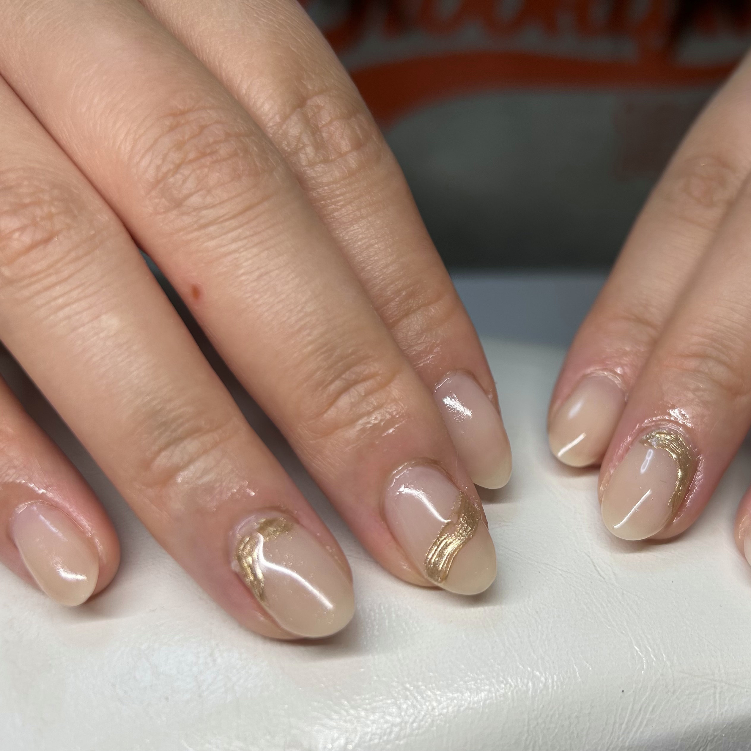m.nail1234