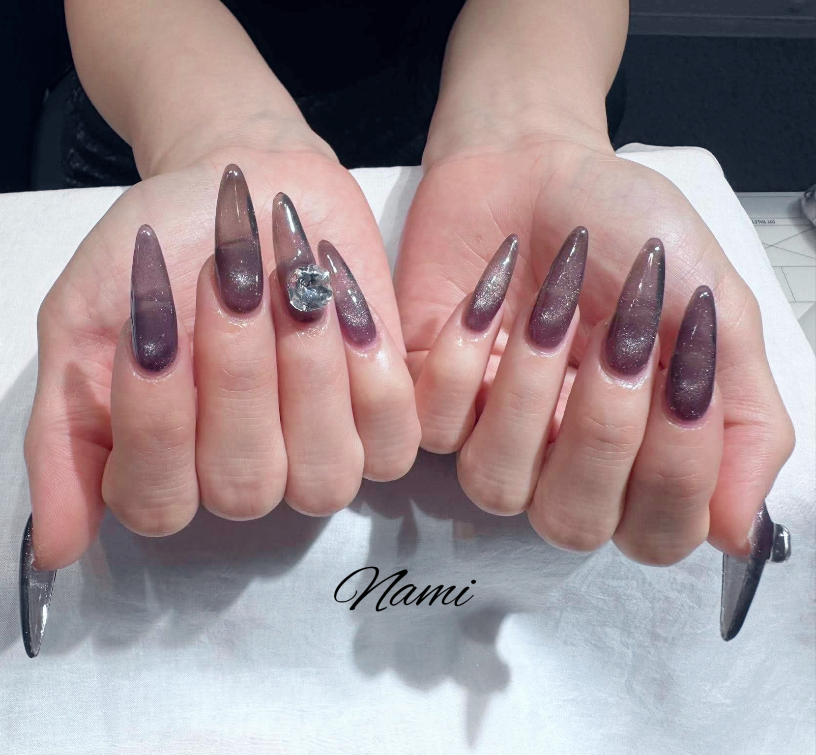 Nail_Nami21