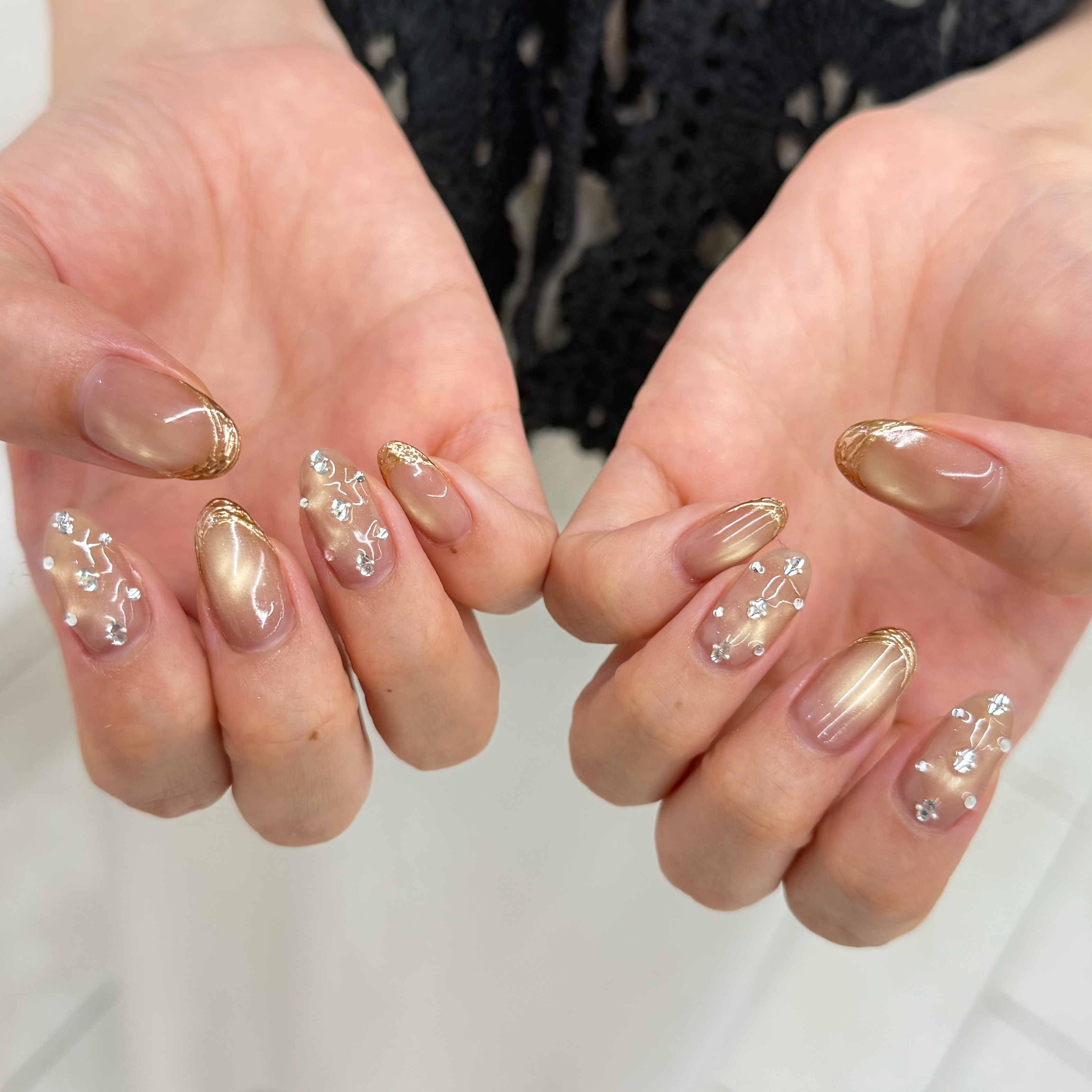 LUMA_NAIL