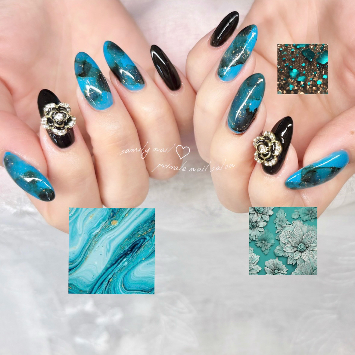 samily.nail_private.nail.salon