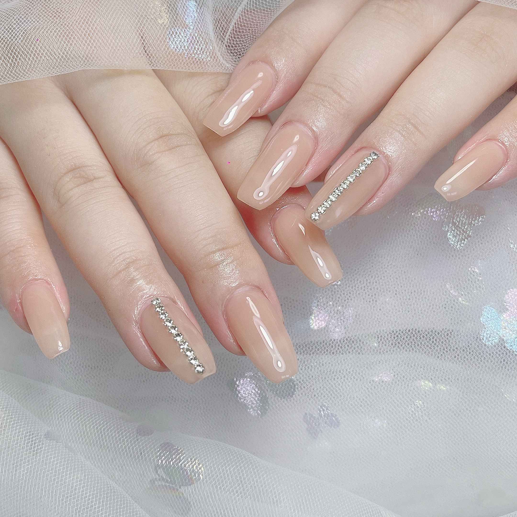 Sun_nail95