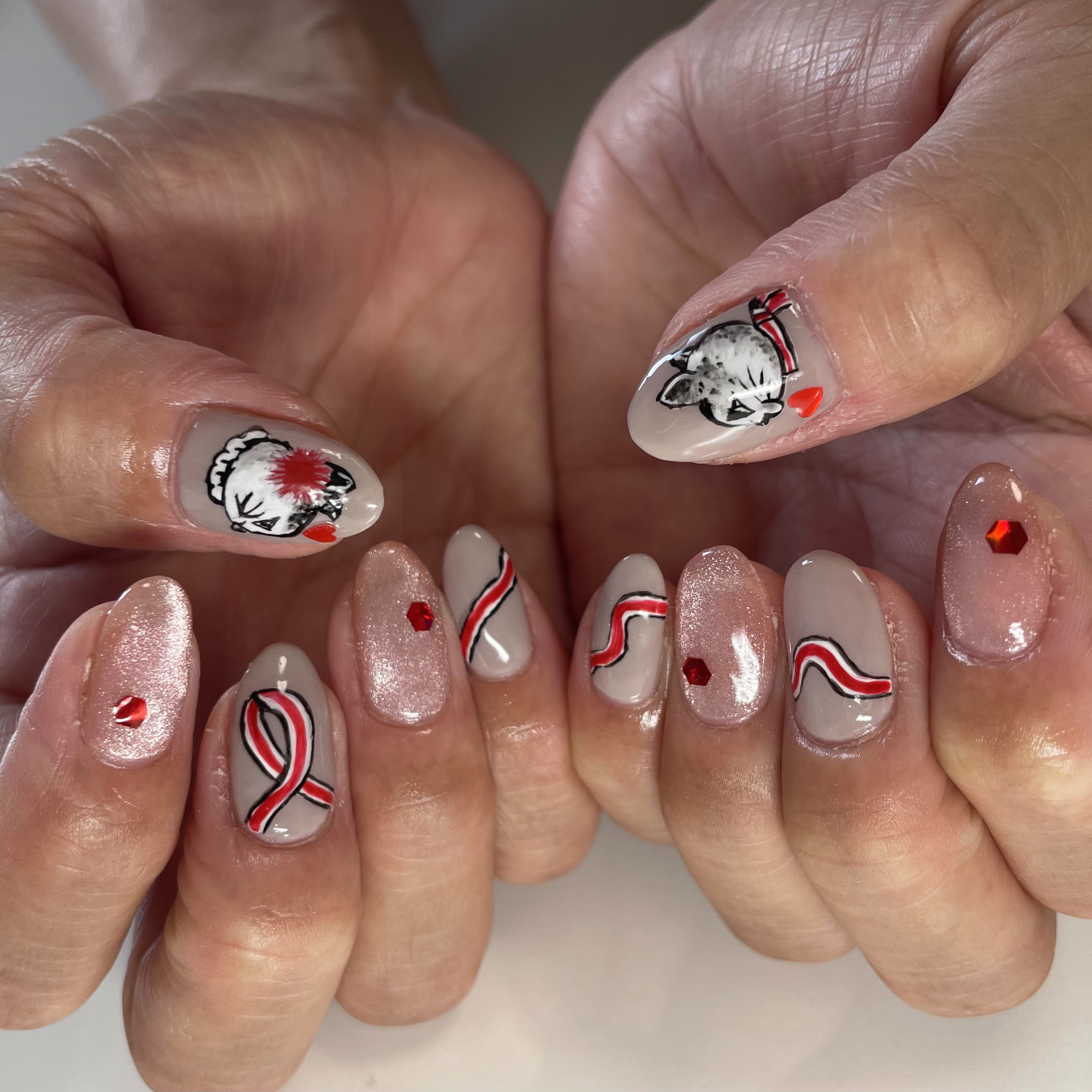 nail_iriser._7