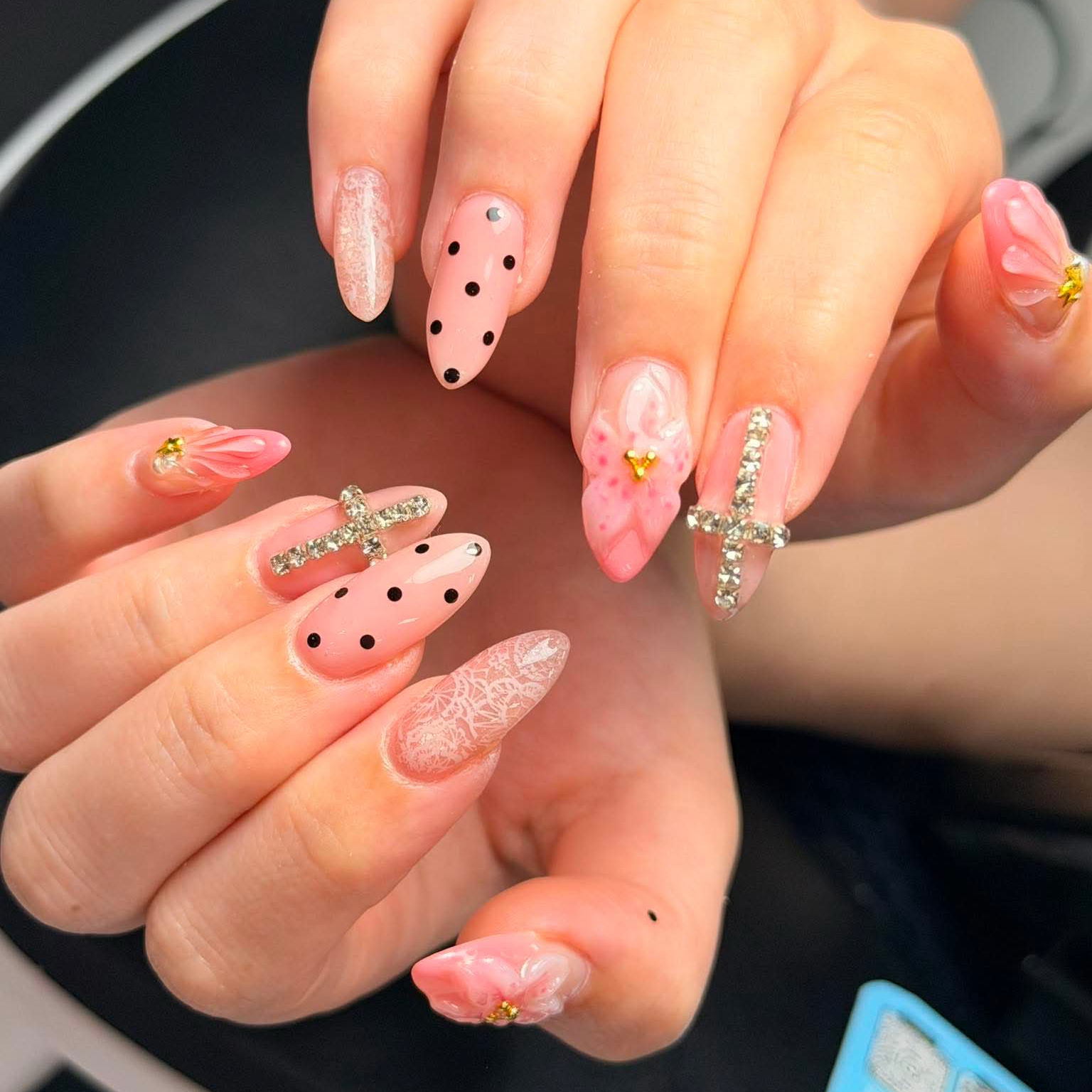 Suka_Ana.chuo_nail